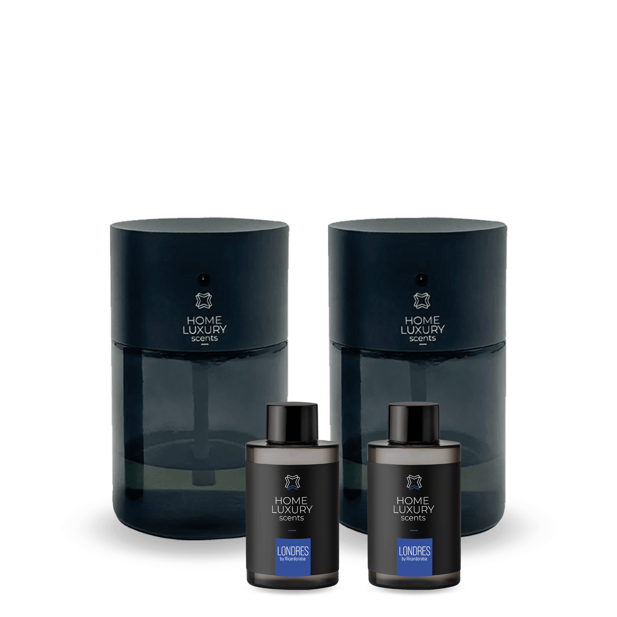 Bundle Promo HLS 100