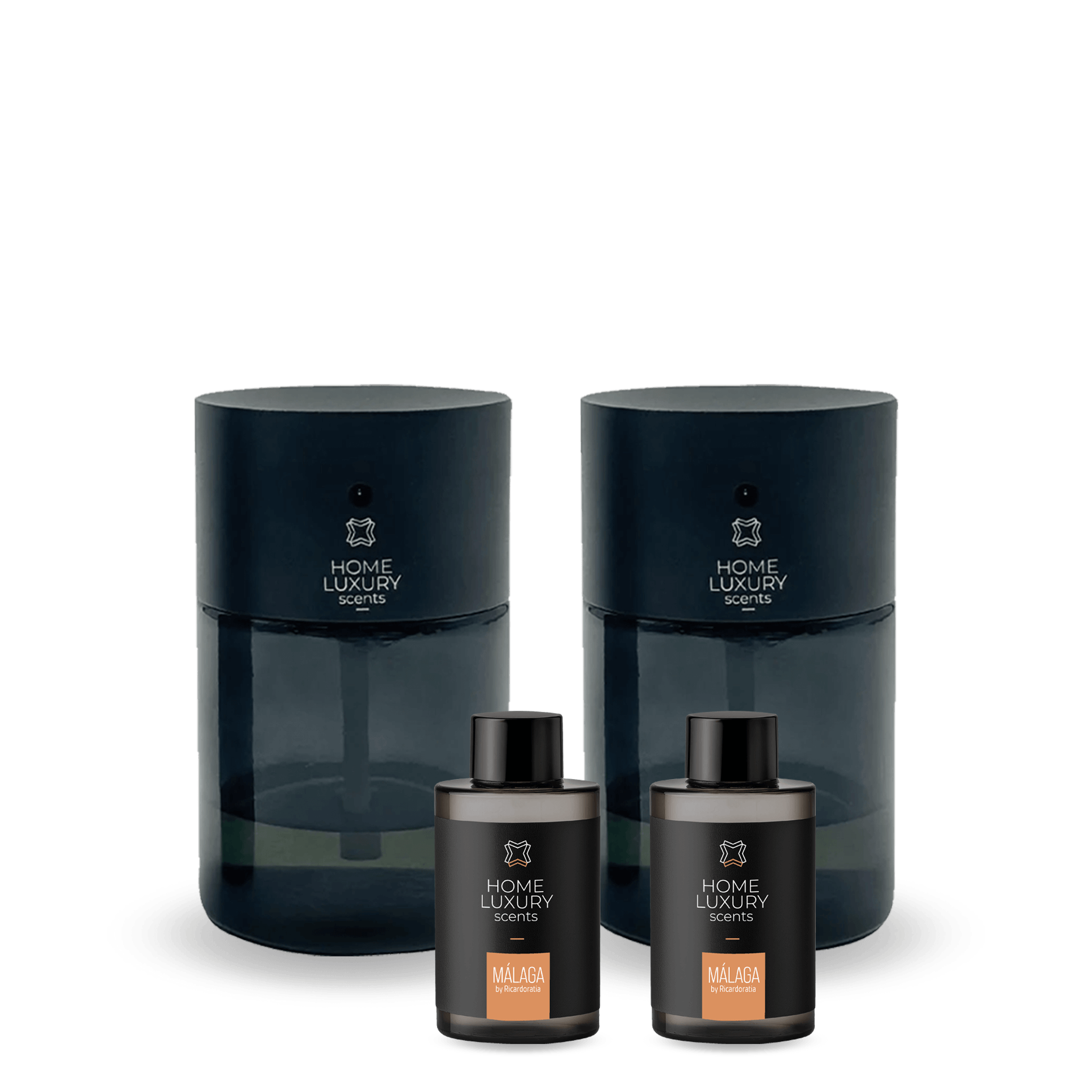Bundle Promo HLS 100
