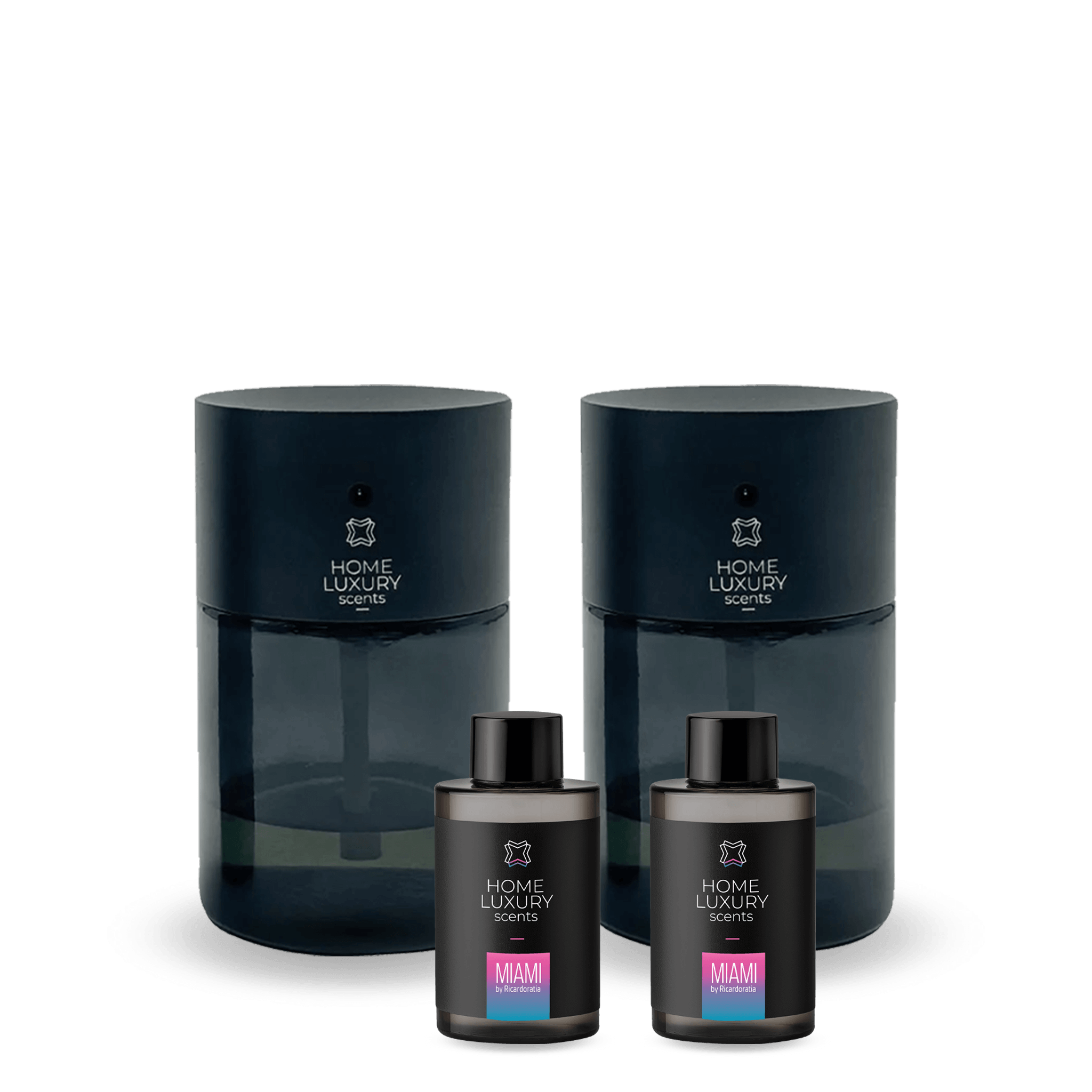 Bundle Promo HLS 100