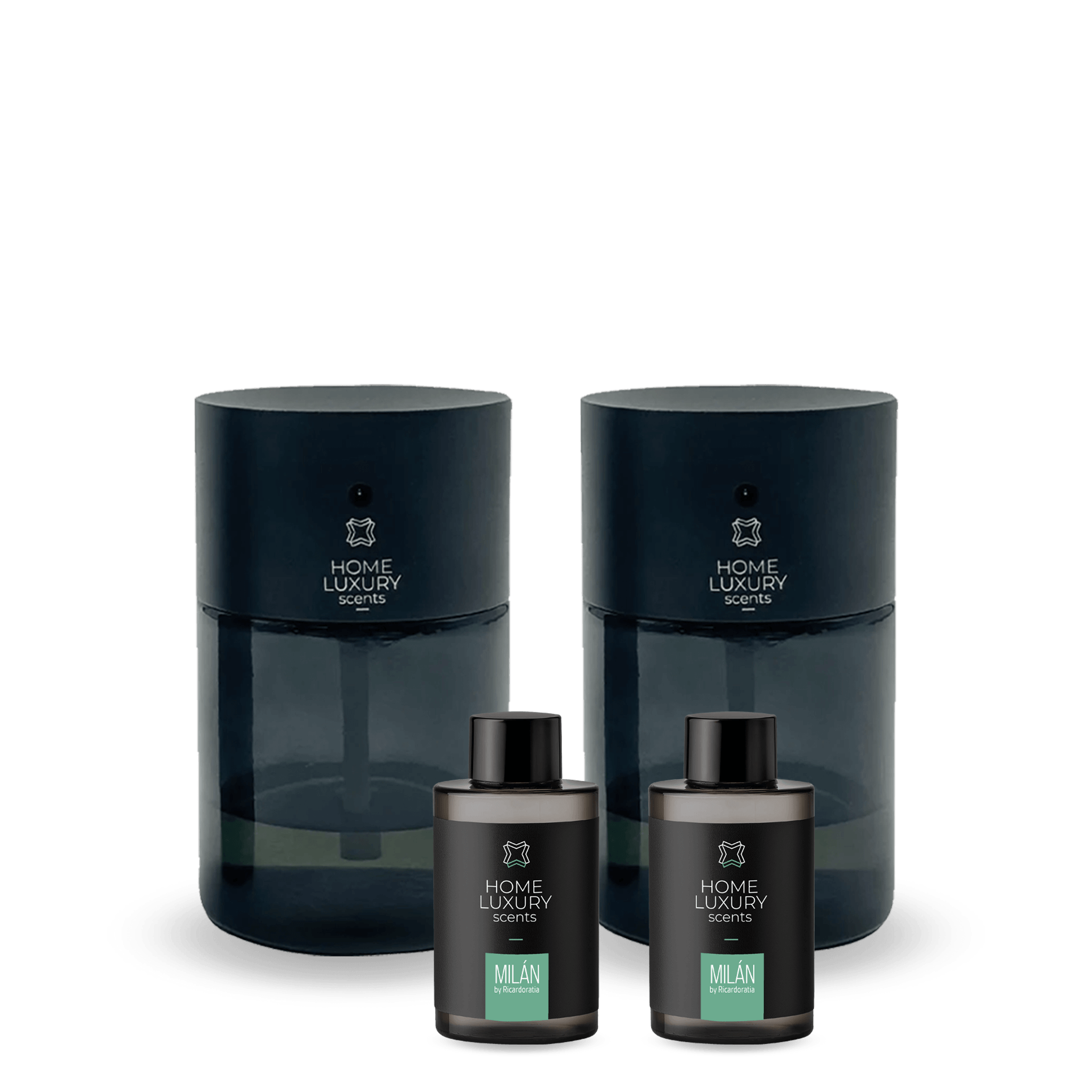 Bundle Promo HLS 100