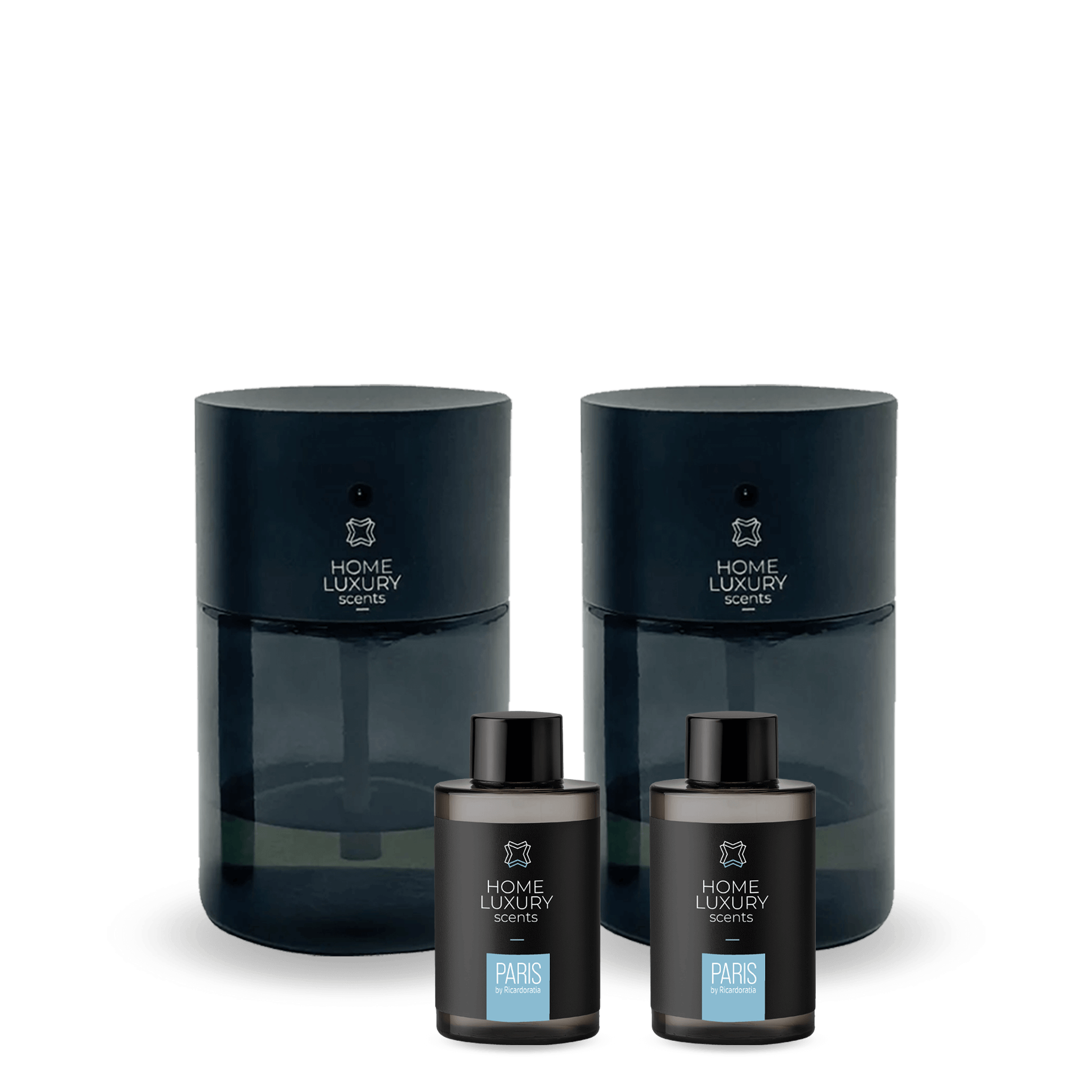 Bundle Promo HLS 100