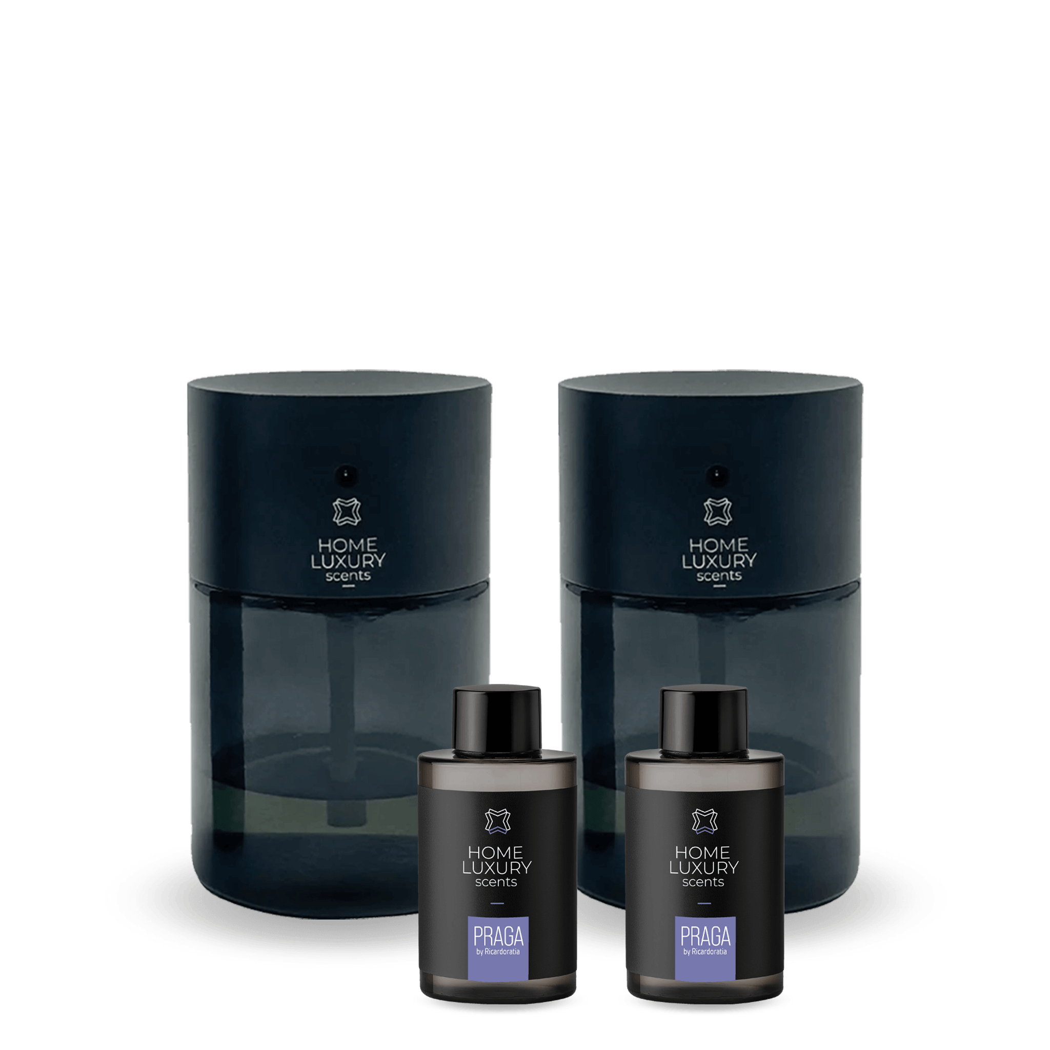 Bundle Promo HLS 100