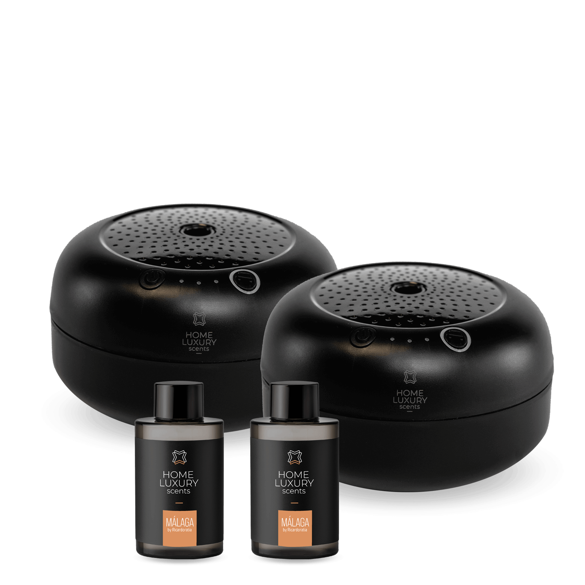 <tc>bundle promo</tc> HLS 100+