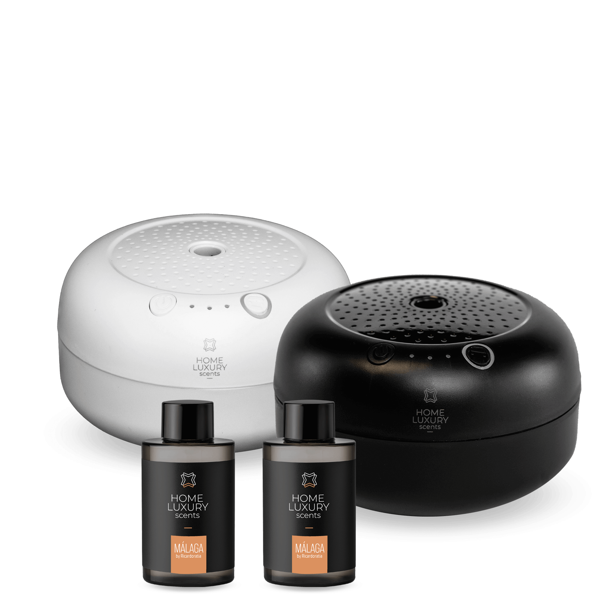 <tc>bundle promo</tc> HLS 100+