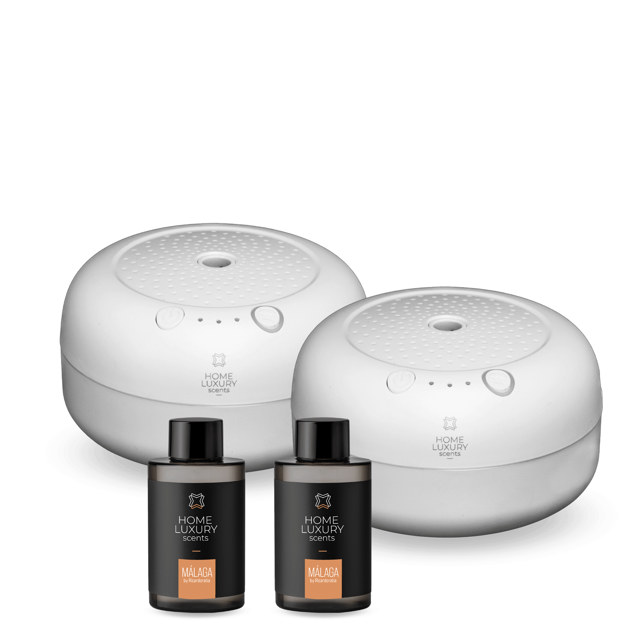 <tc>bundle promo</tc> HLS 100+