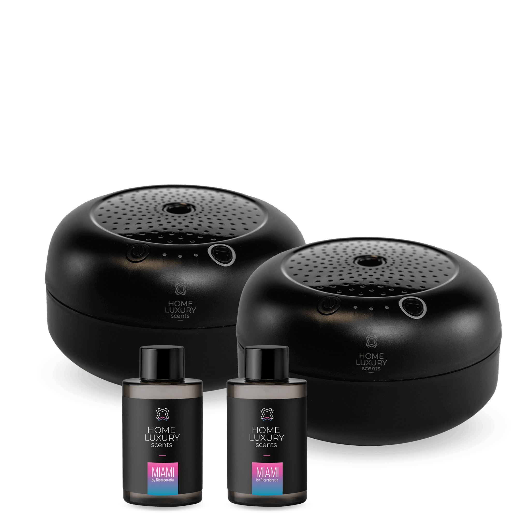 <tc>bundle promo</tc> HLS 100+