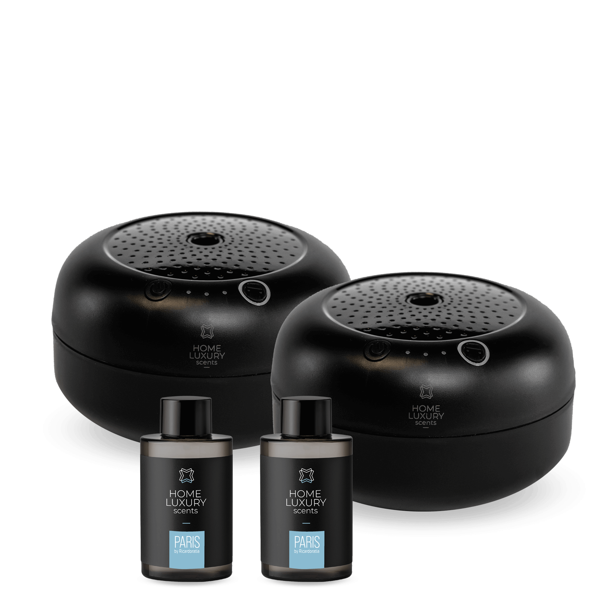 <tc>bundle promo</tc> HLS 100+