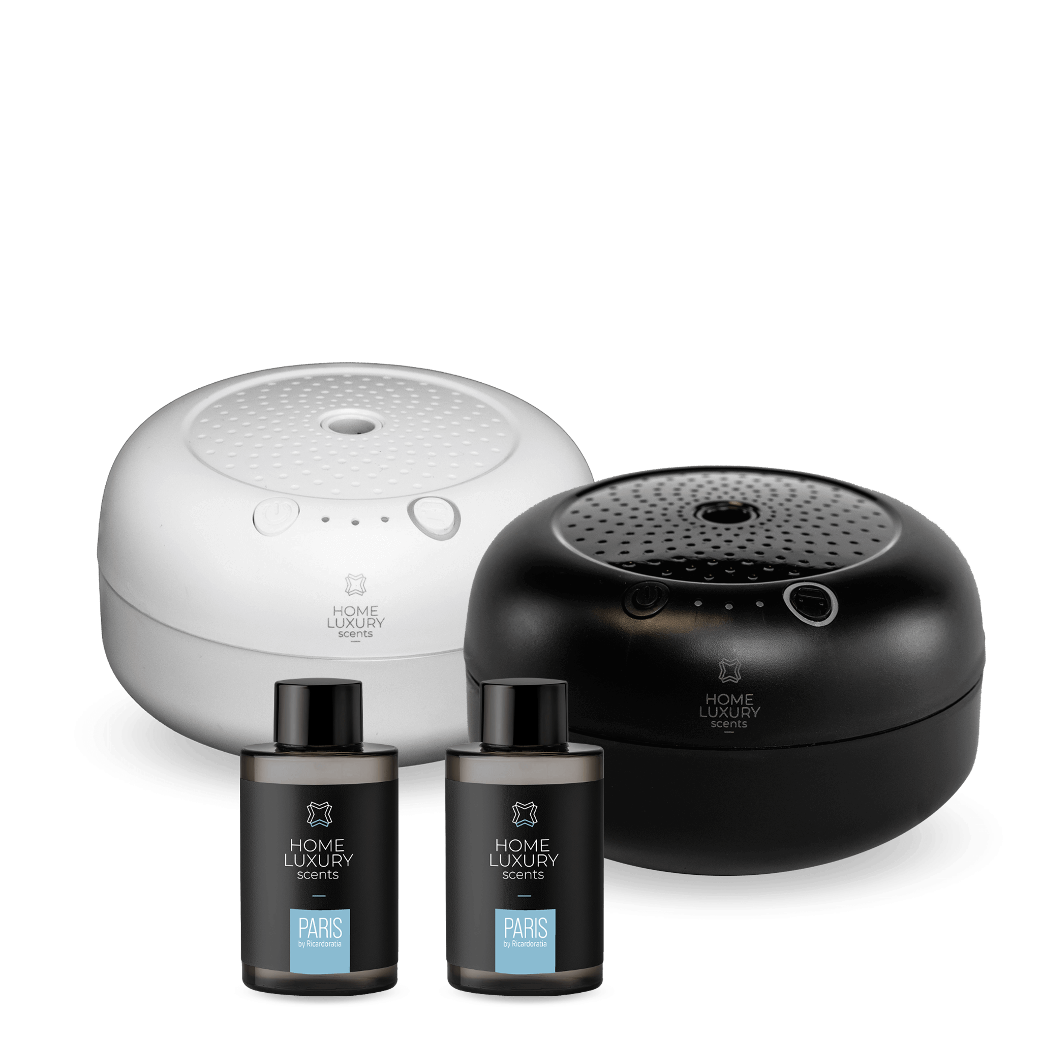 <tc>bundle promo</tc> HLS 100+