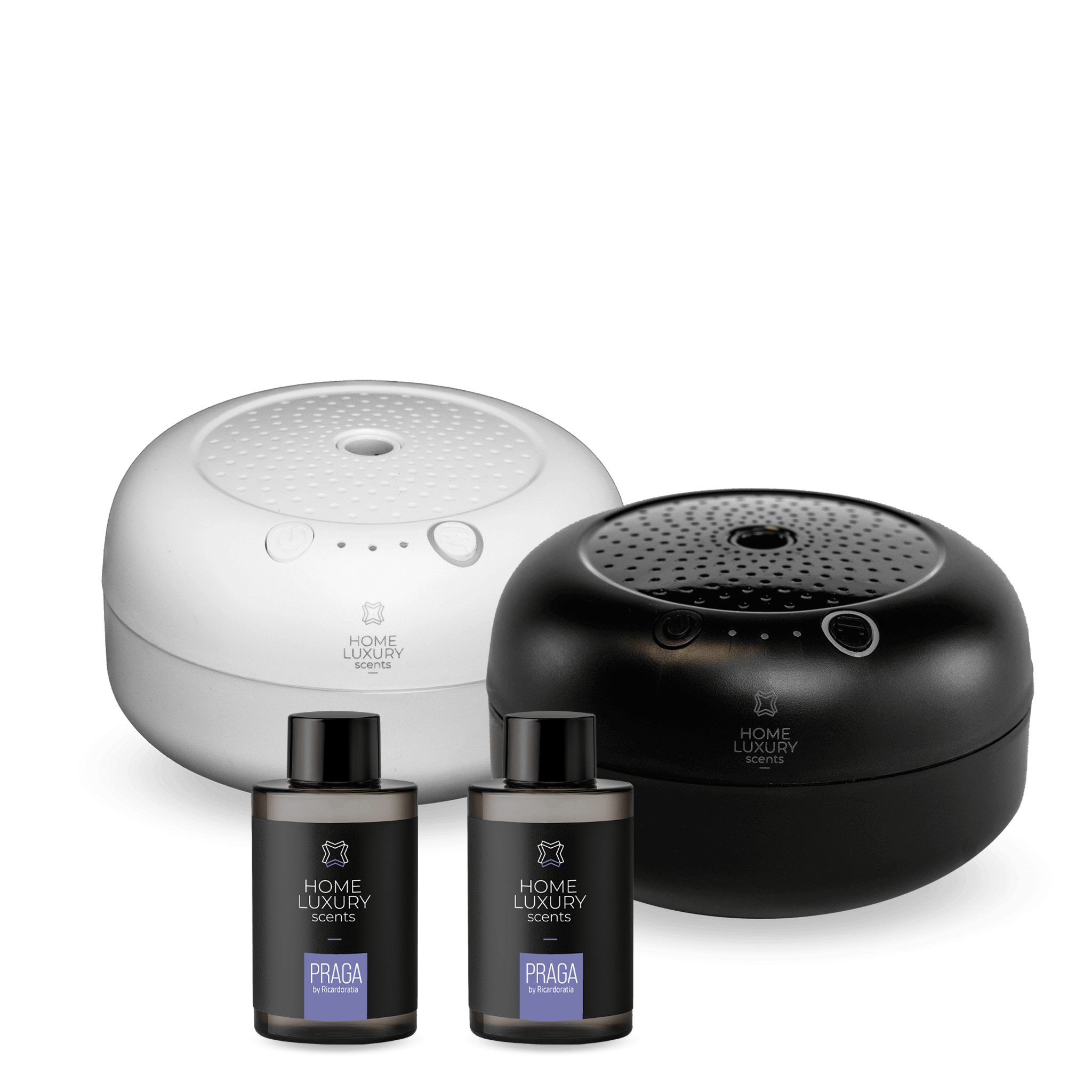 <tc>bundle promo</tc> HLS 100+