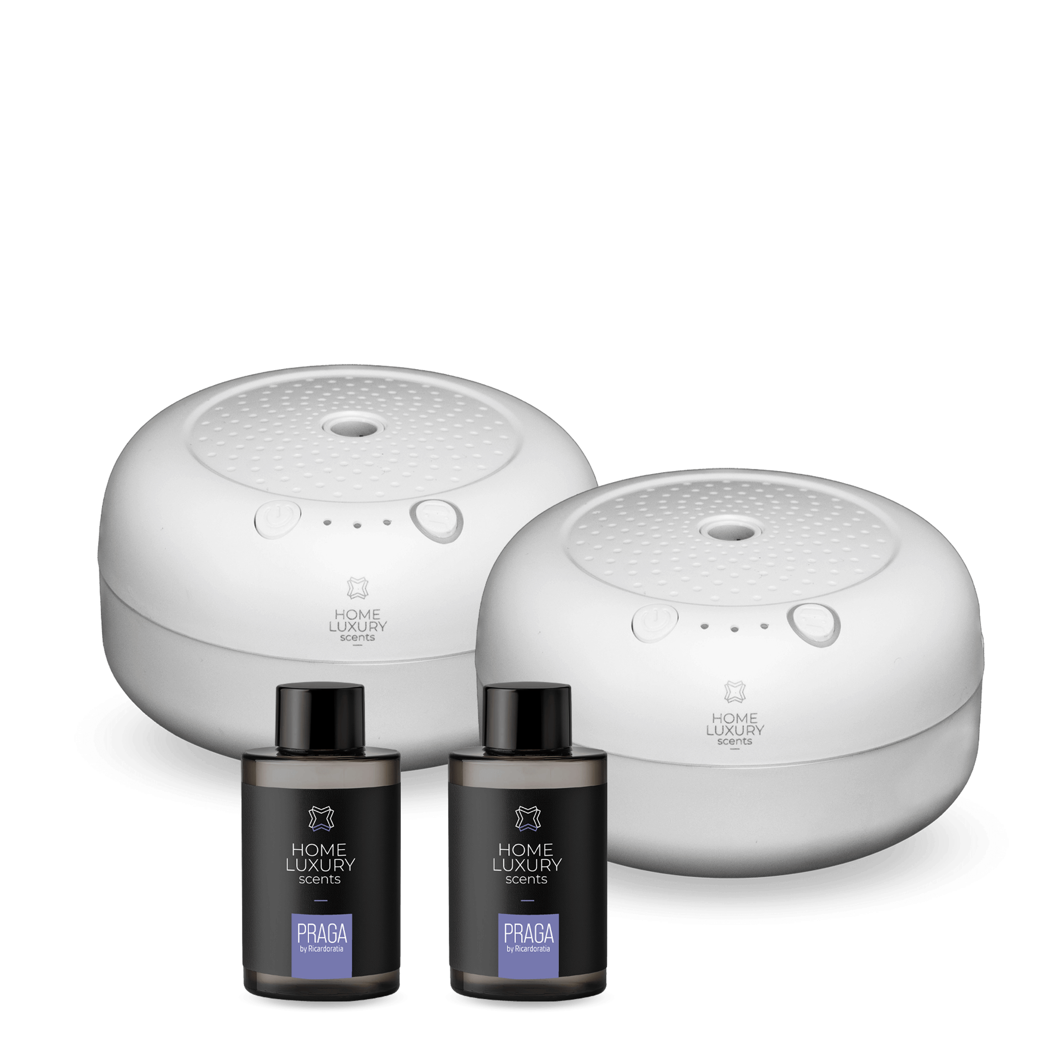 <tc>bundle promo</tc> HLS 100+