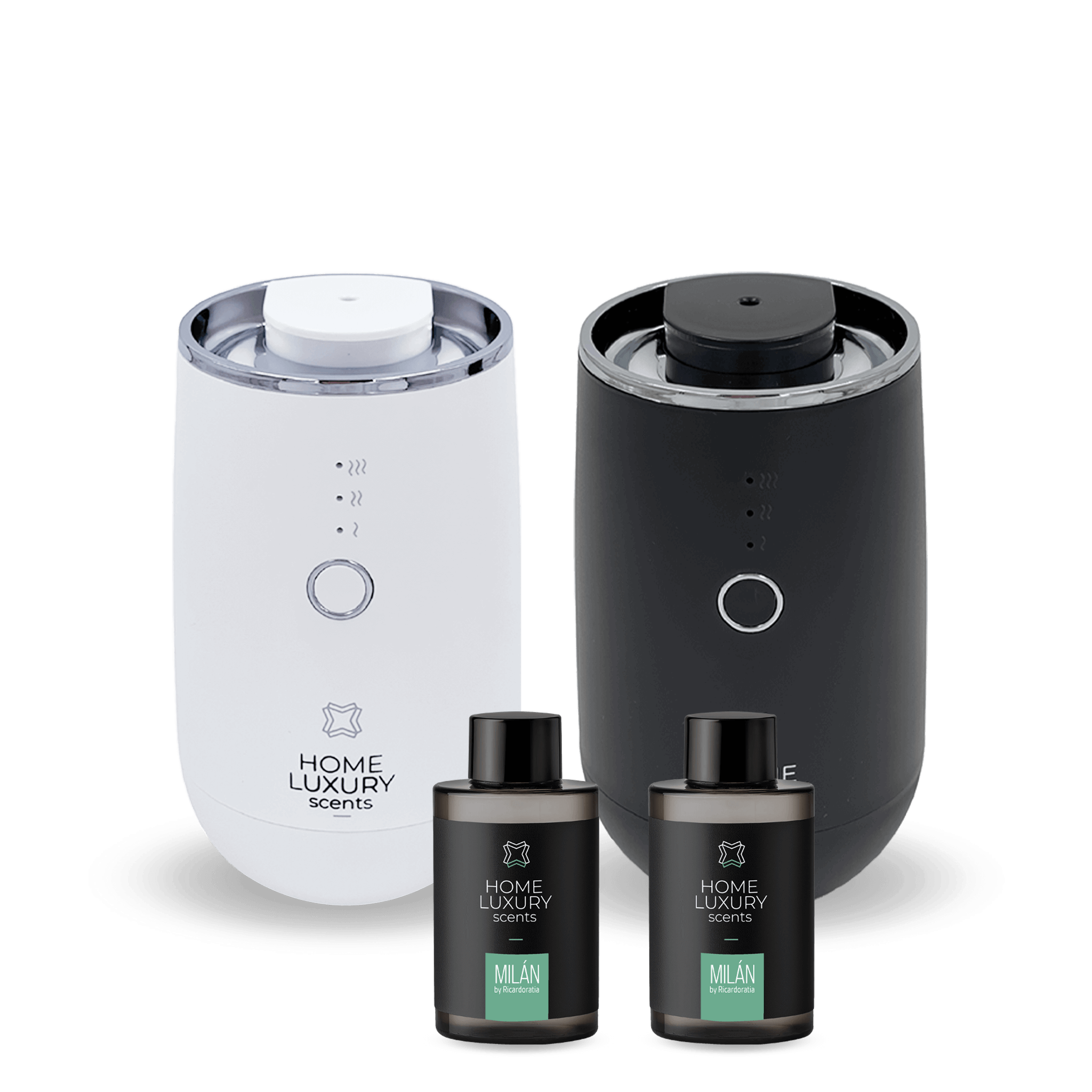 Bundle Promo HLS 250