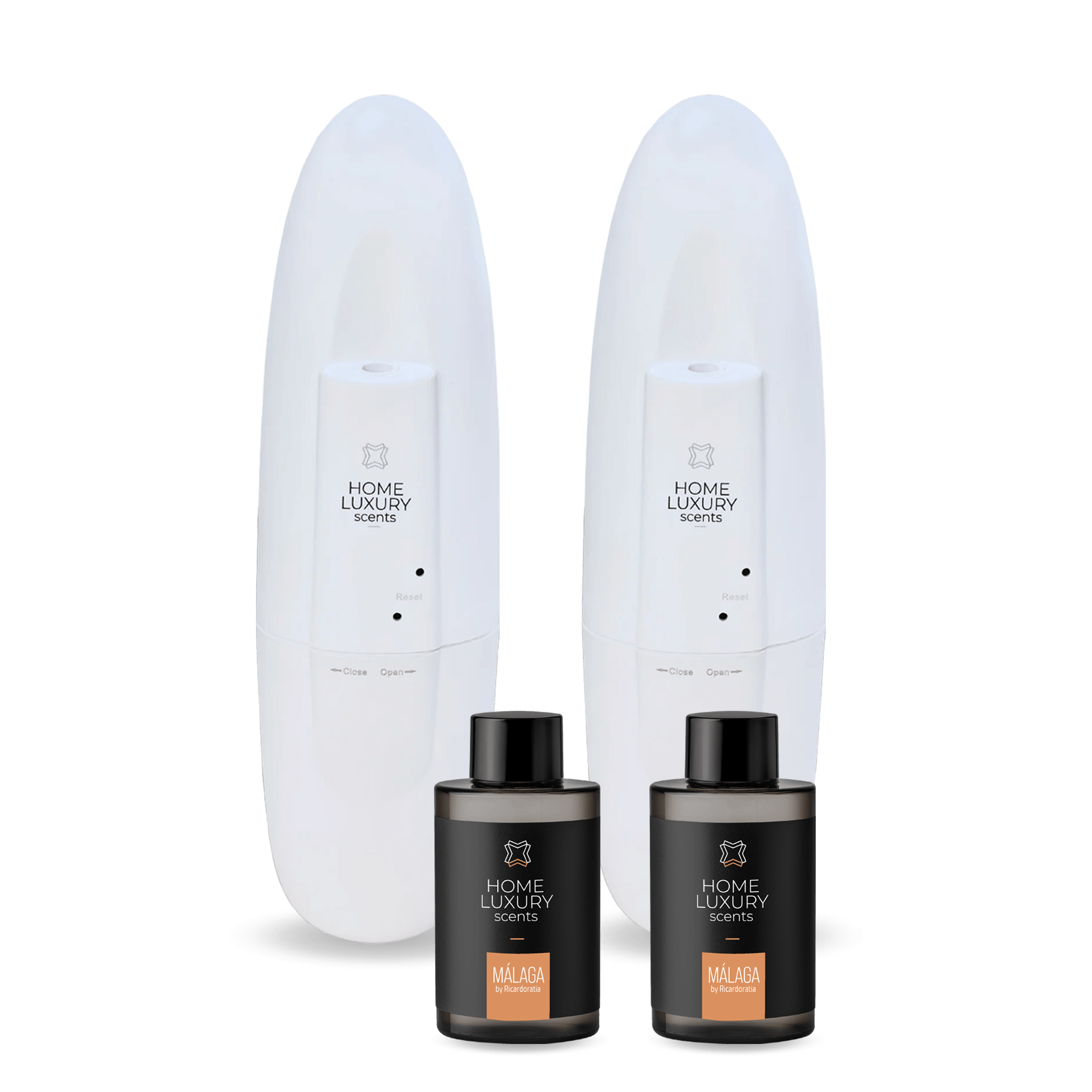 Bundle Promo HLS 450