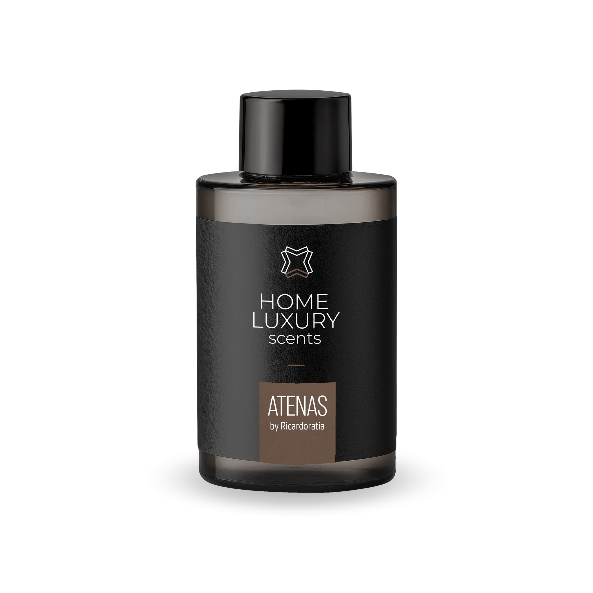 Atenas by subscription