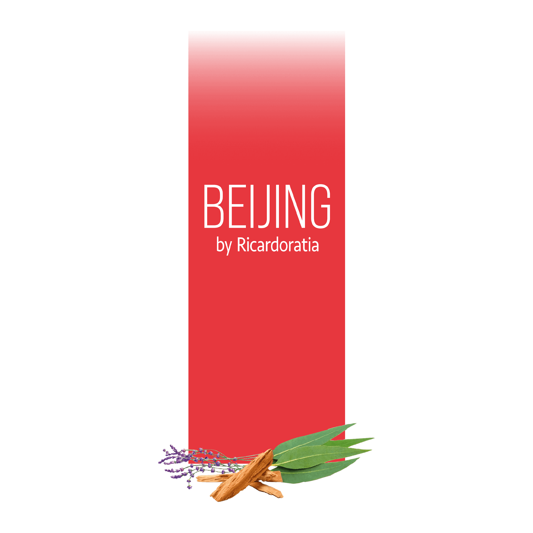 Beijing
