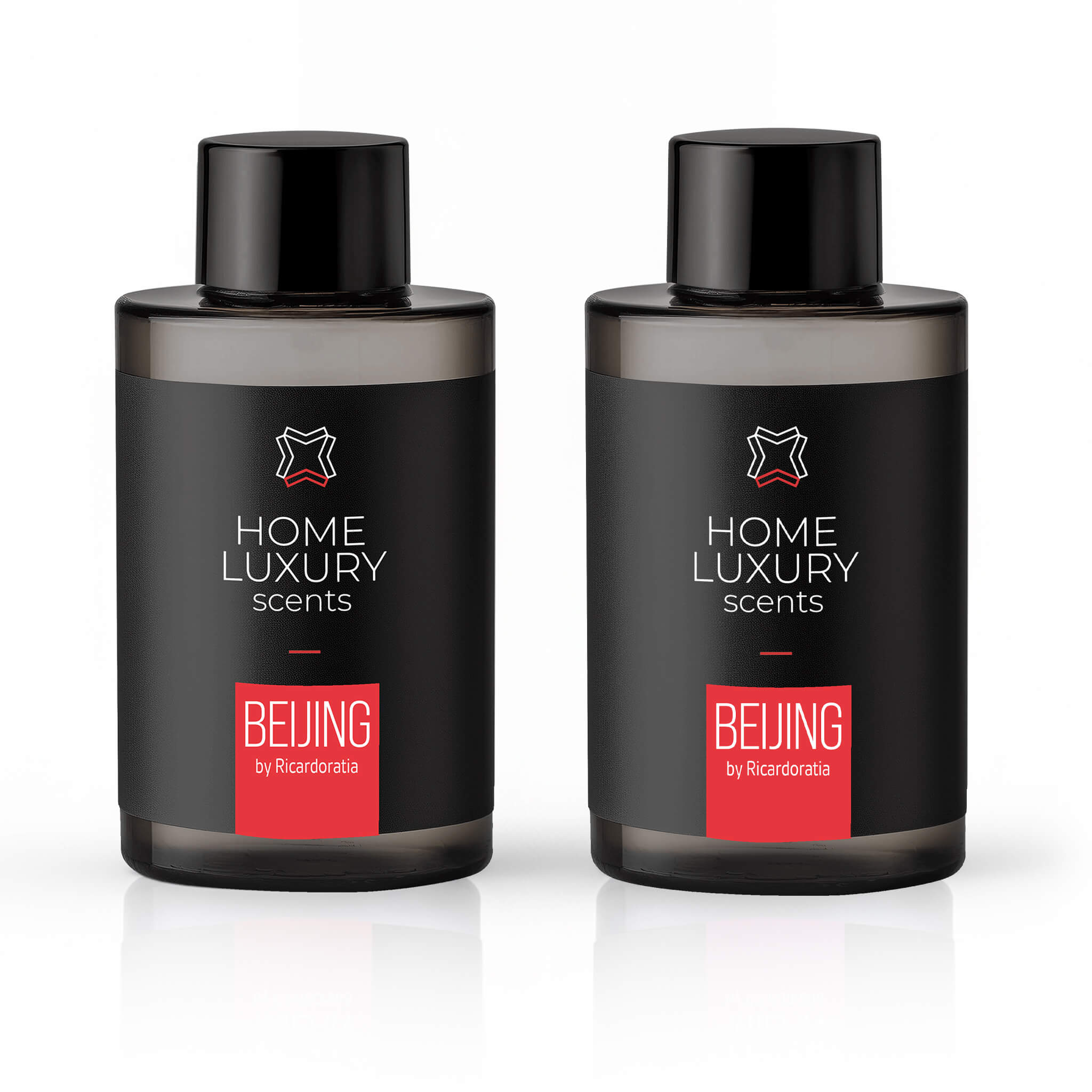 Beijing bundle - Fall best seller