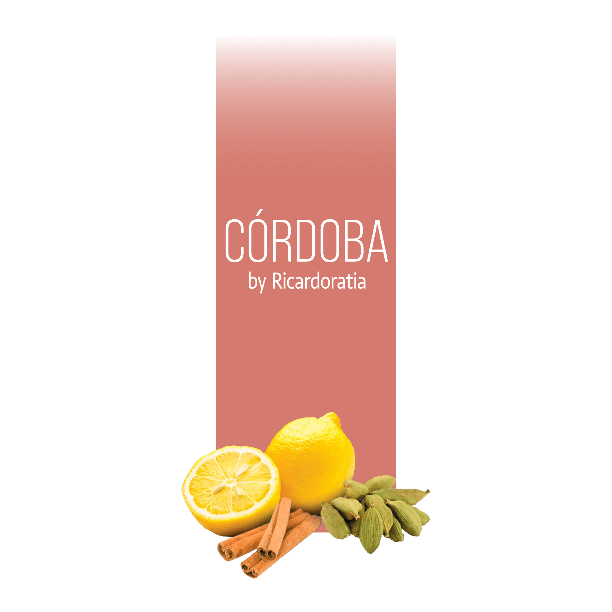 Córdoba