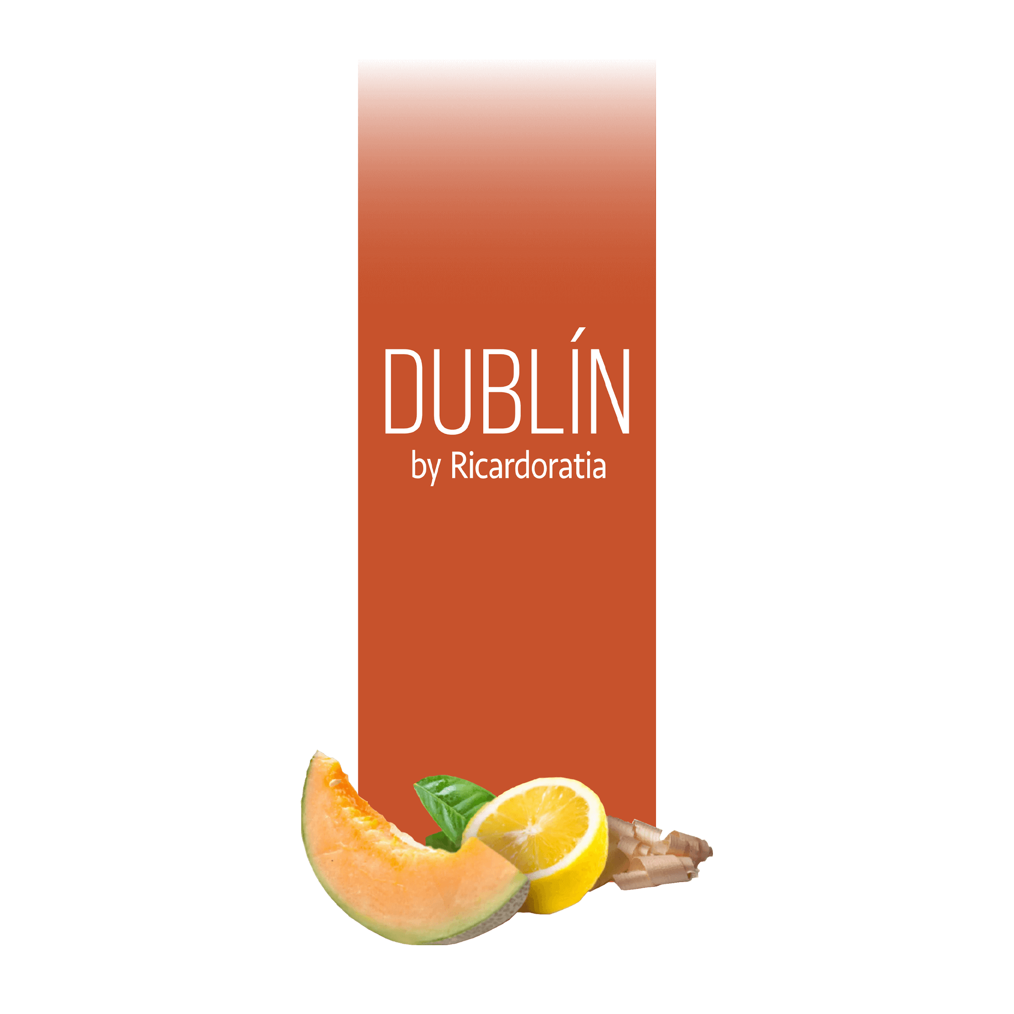Dublin