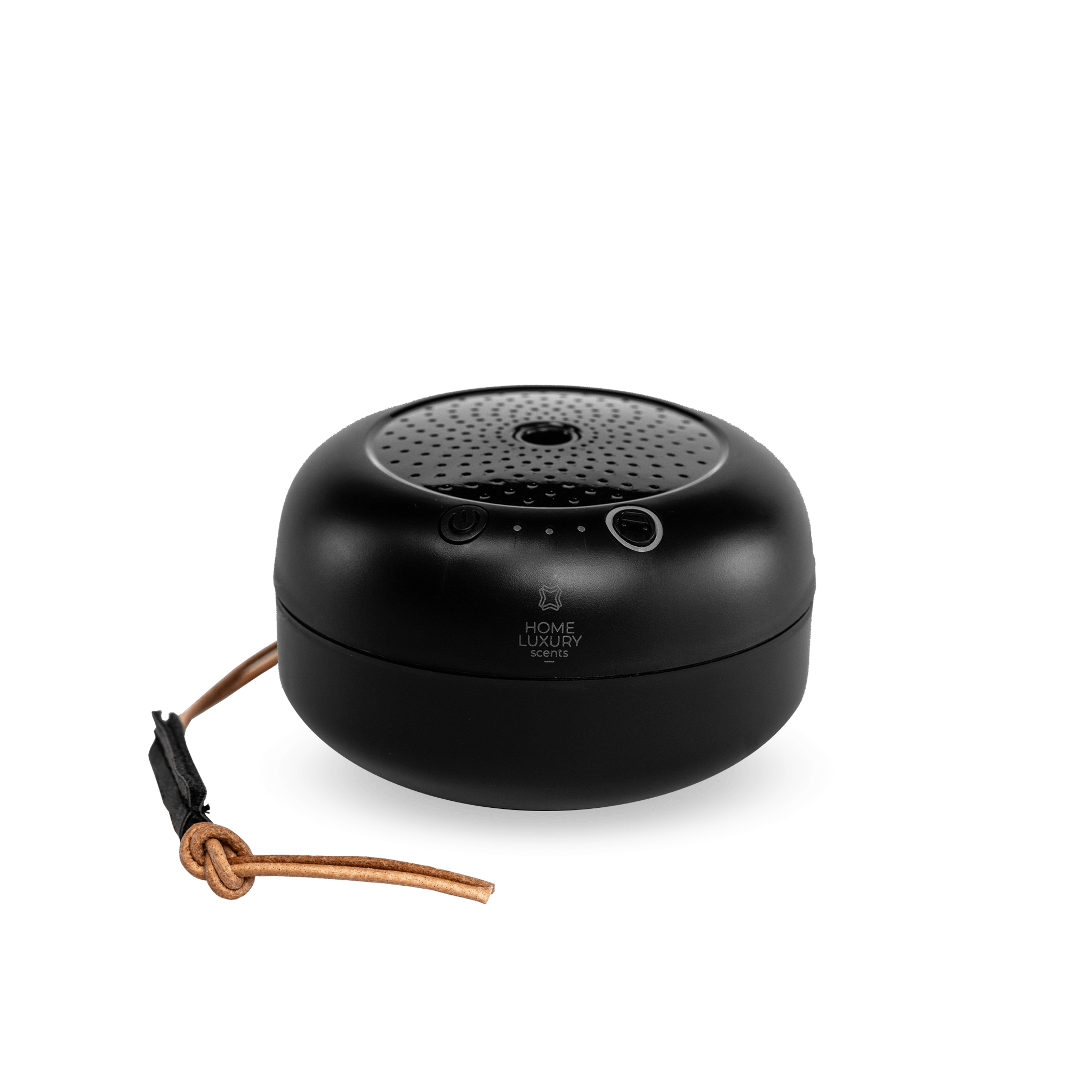 HLS 100+ – Home Luxury Scents