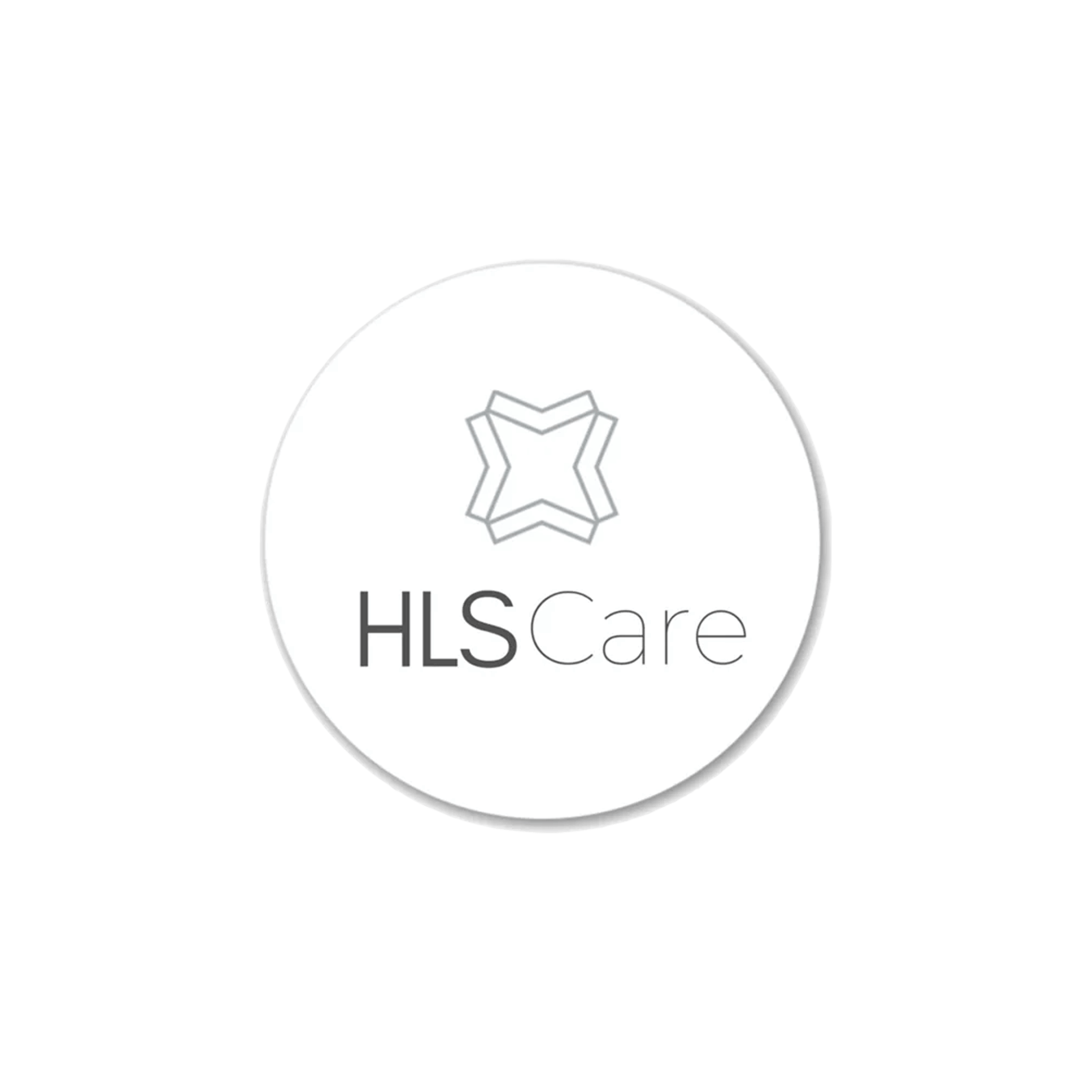 HLS Care