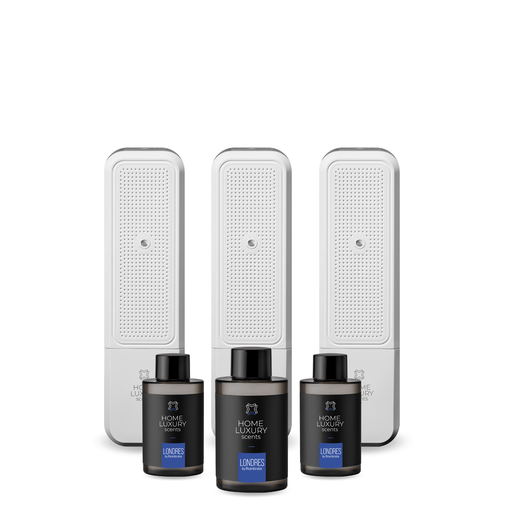 Paquete para tu 450+