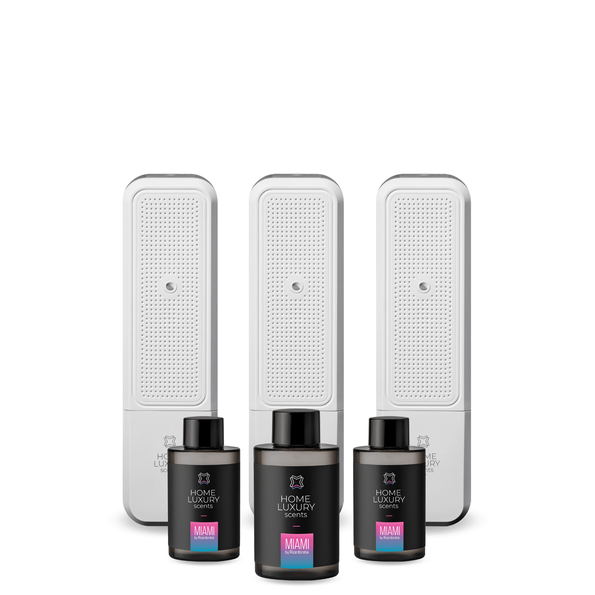 Paquete para tu 450+