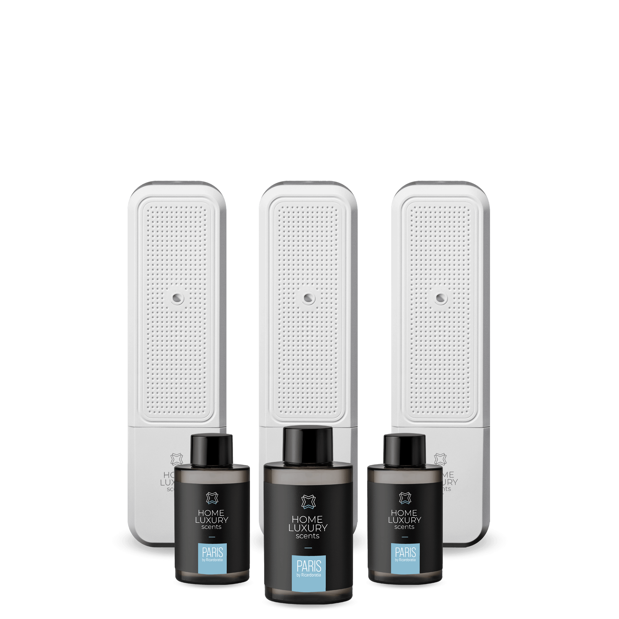 Paquete para tu 450+