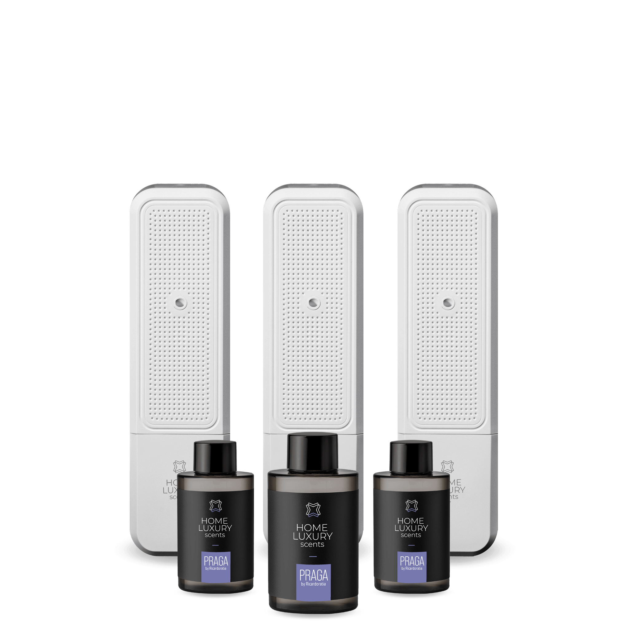 Paquete para tu 450+