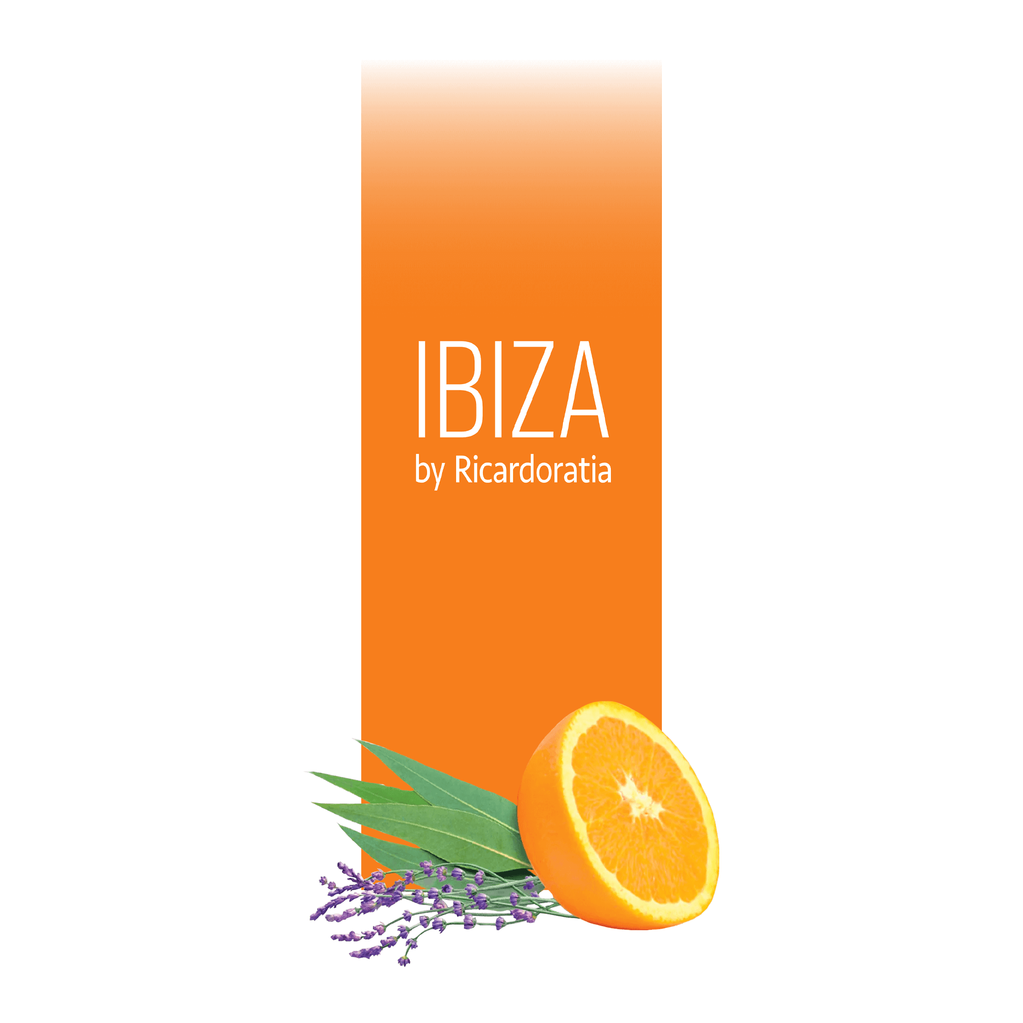 Ibiza