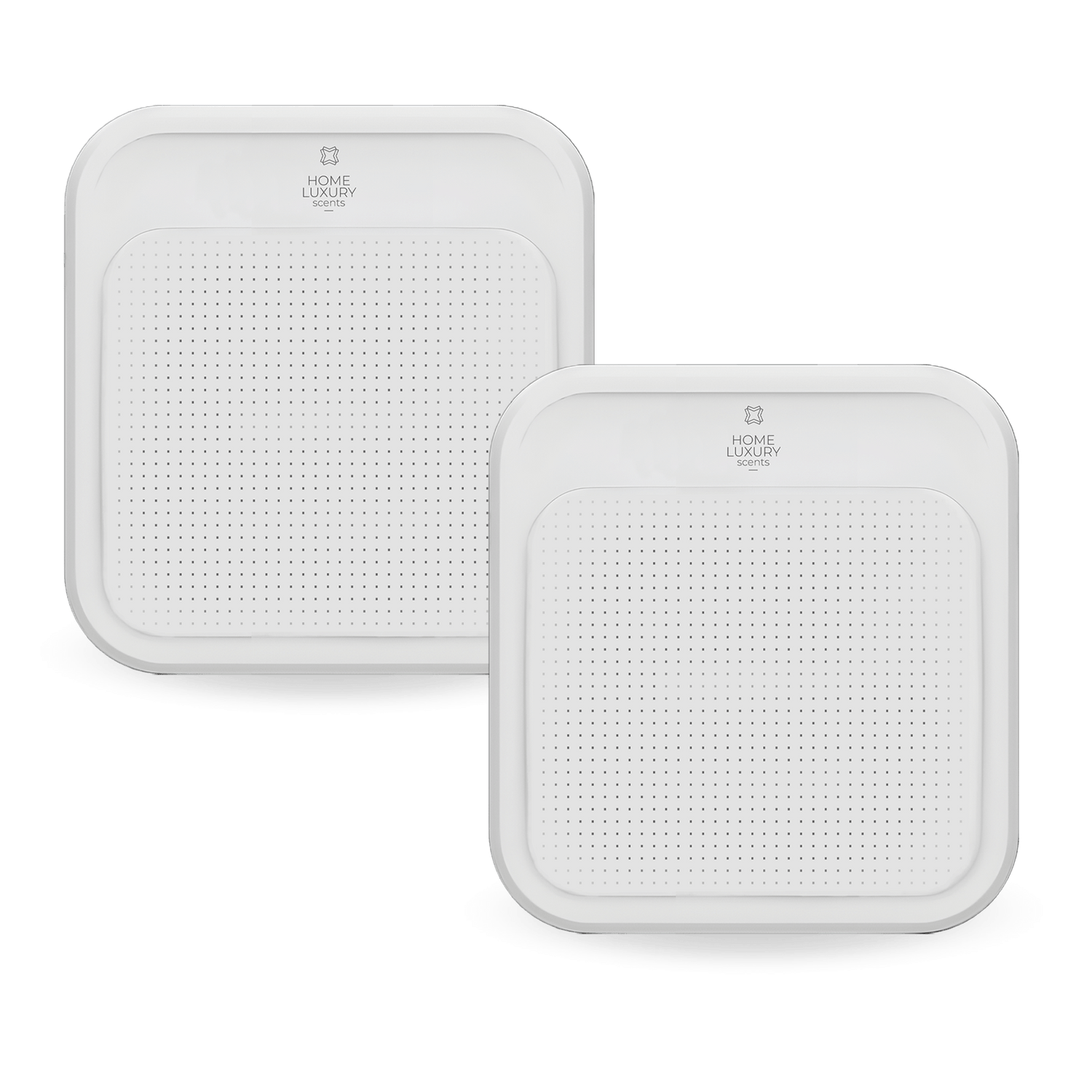 Limited Offer: HLS 1000+