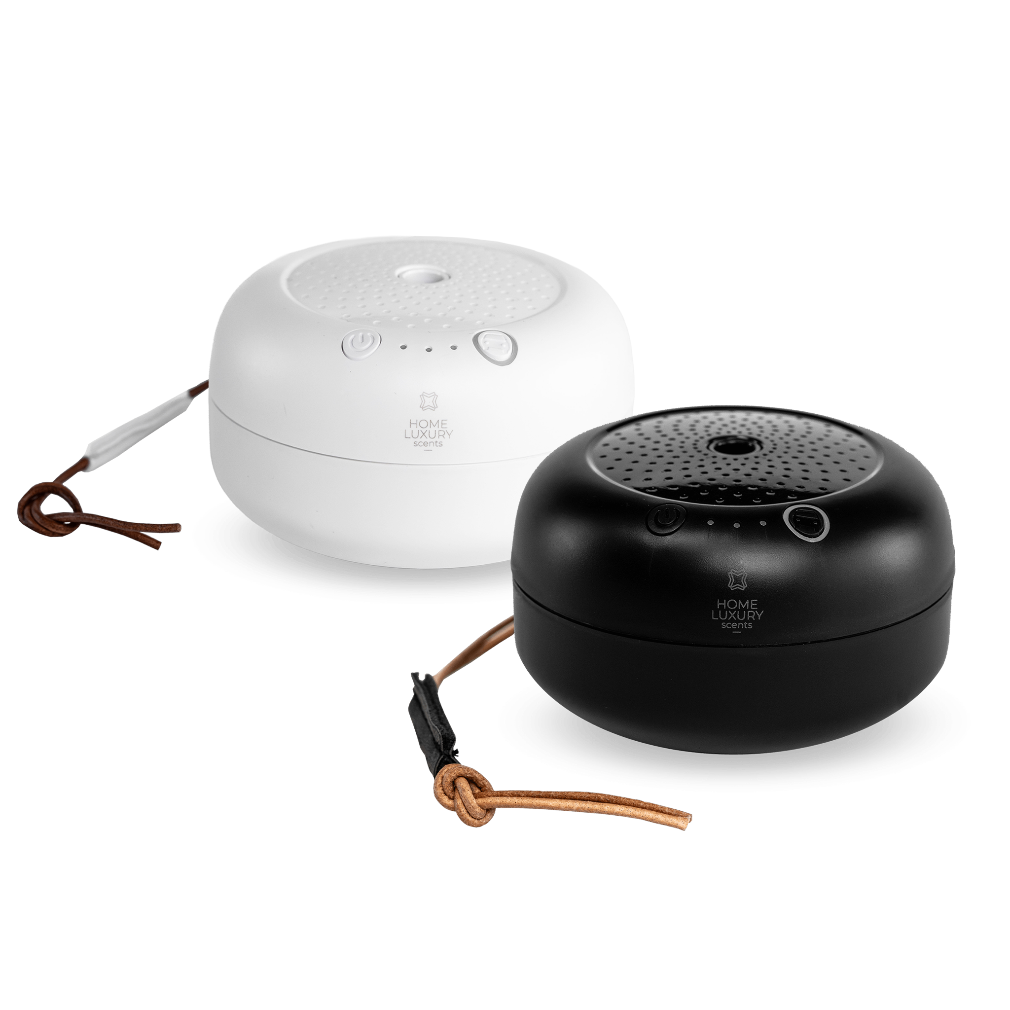 Oferta limitada: HLS 100+