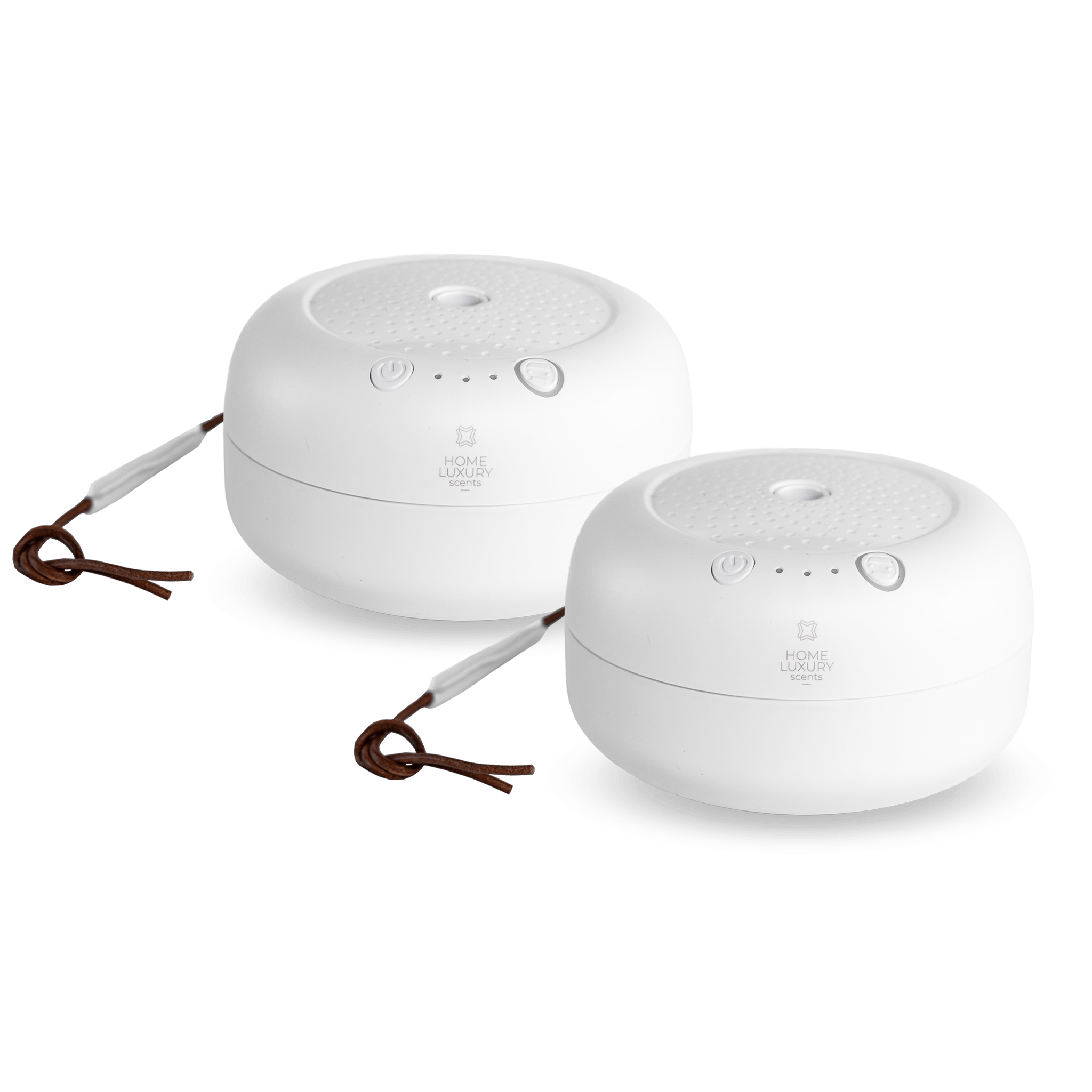 Oferta limitada: HLS 100+