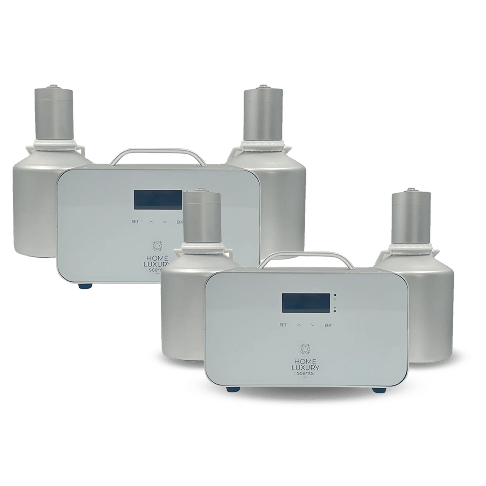 Oferta limitada: HLS 17