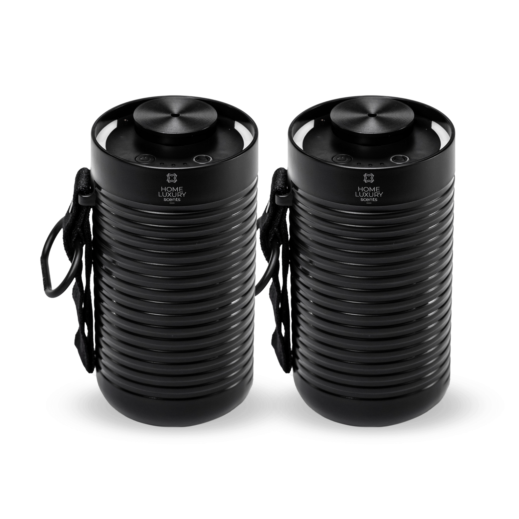 Oferta limitada: HLS 250+