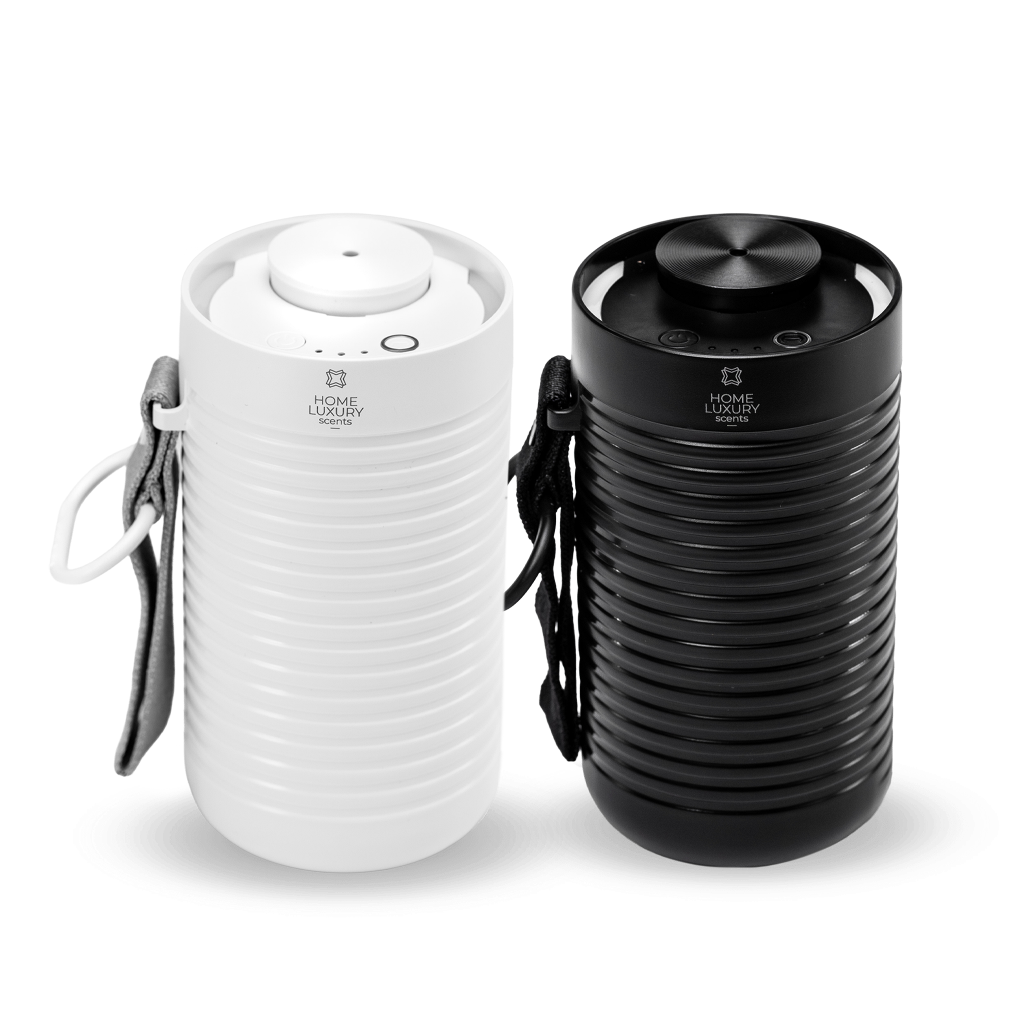 Oferta limitada: HLS 250+