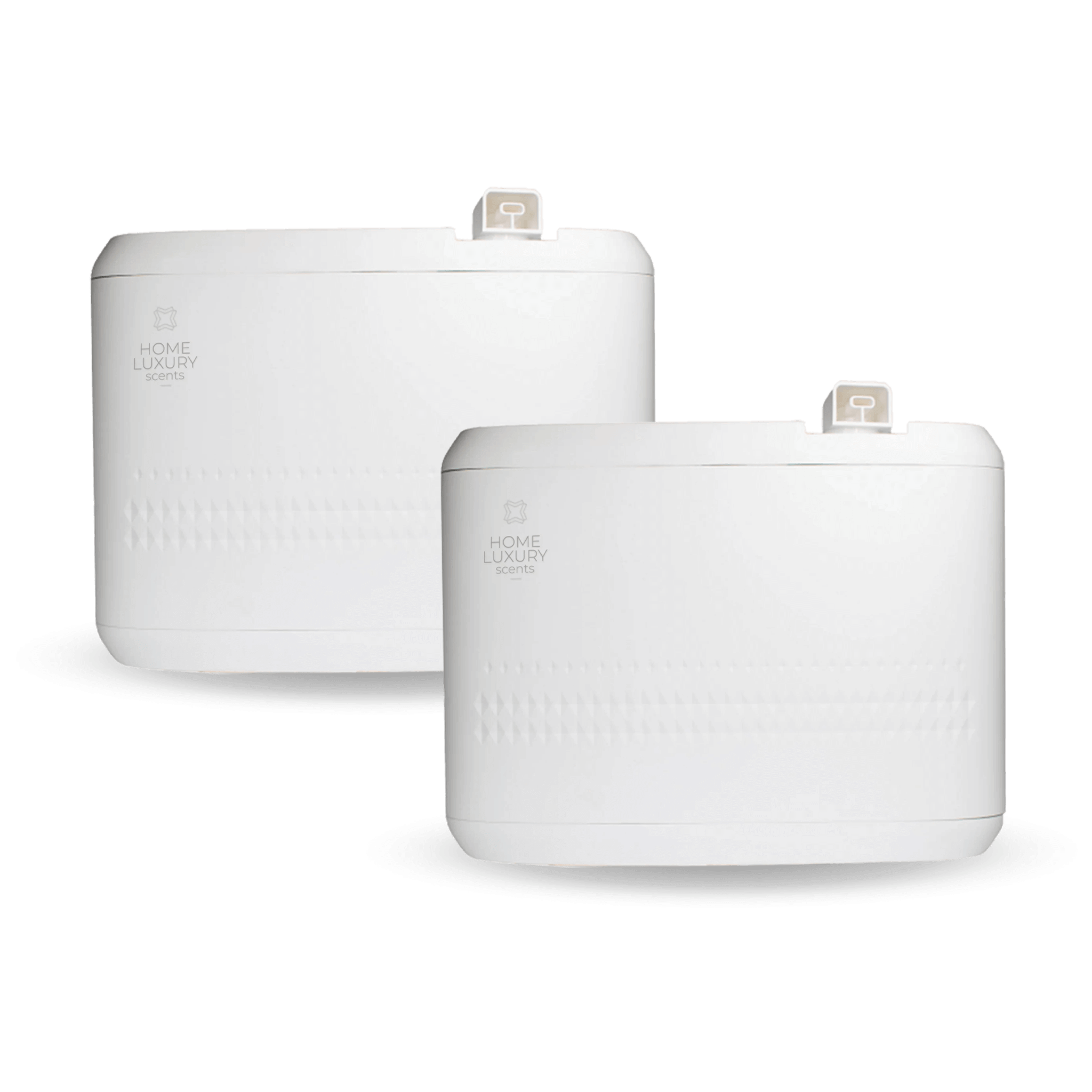 Limited Offer: HLS 3500