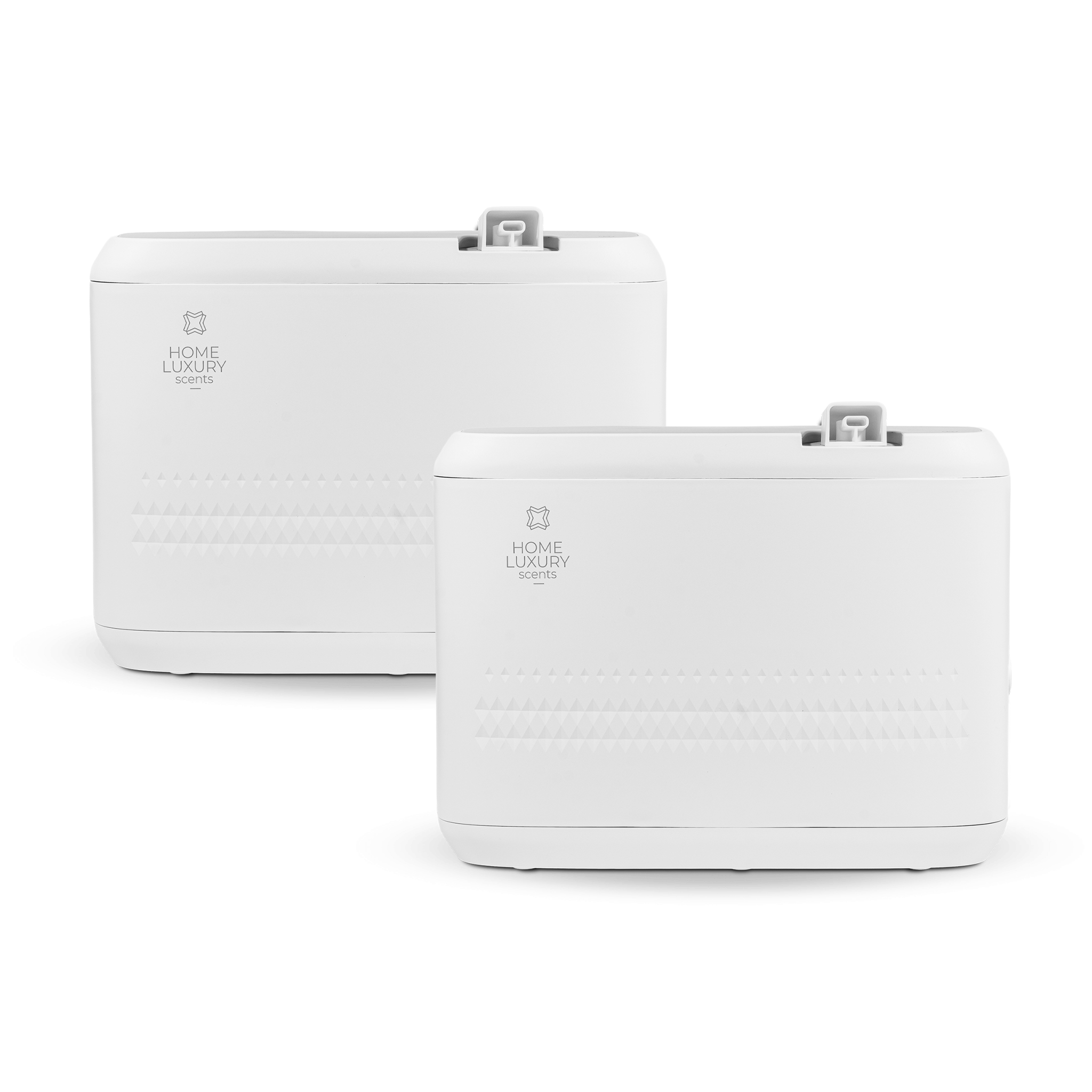 Oferta limitada: HLS 3500