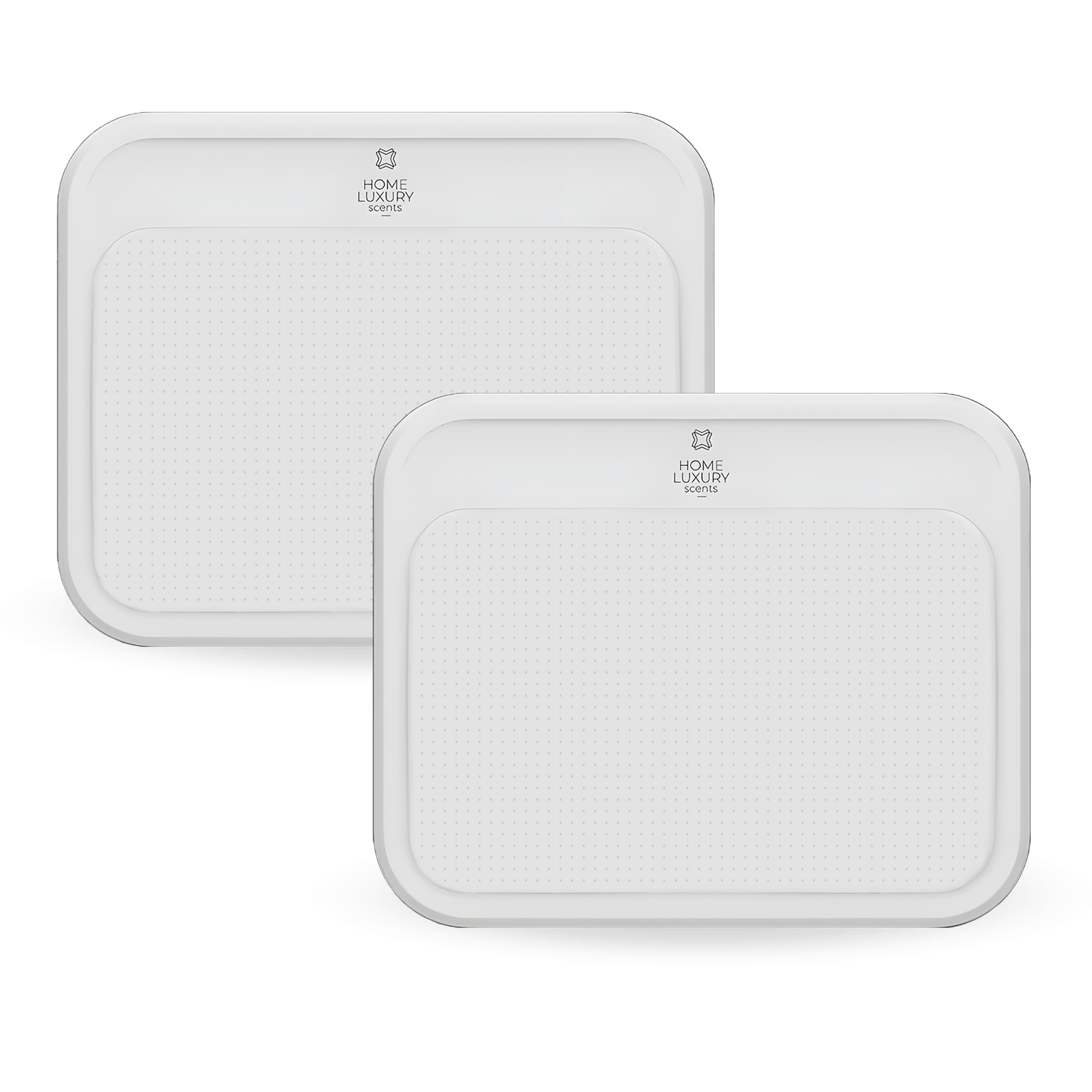 Limited Offer: HLS 3500+