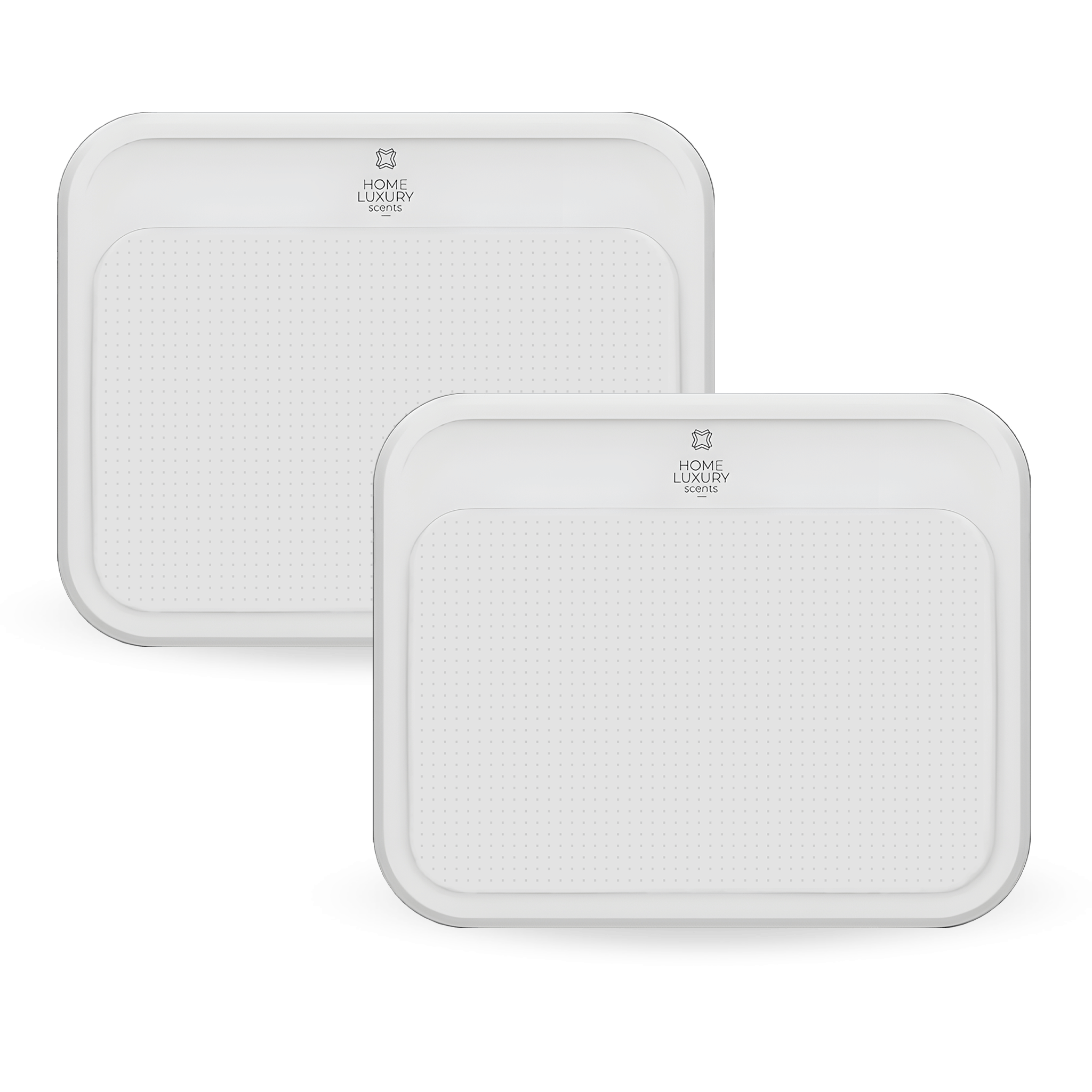 Oferta limitada: HLS 3500+
