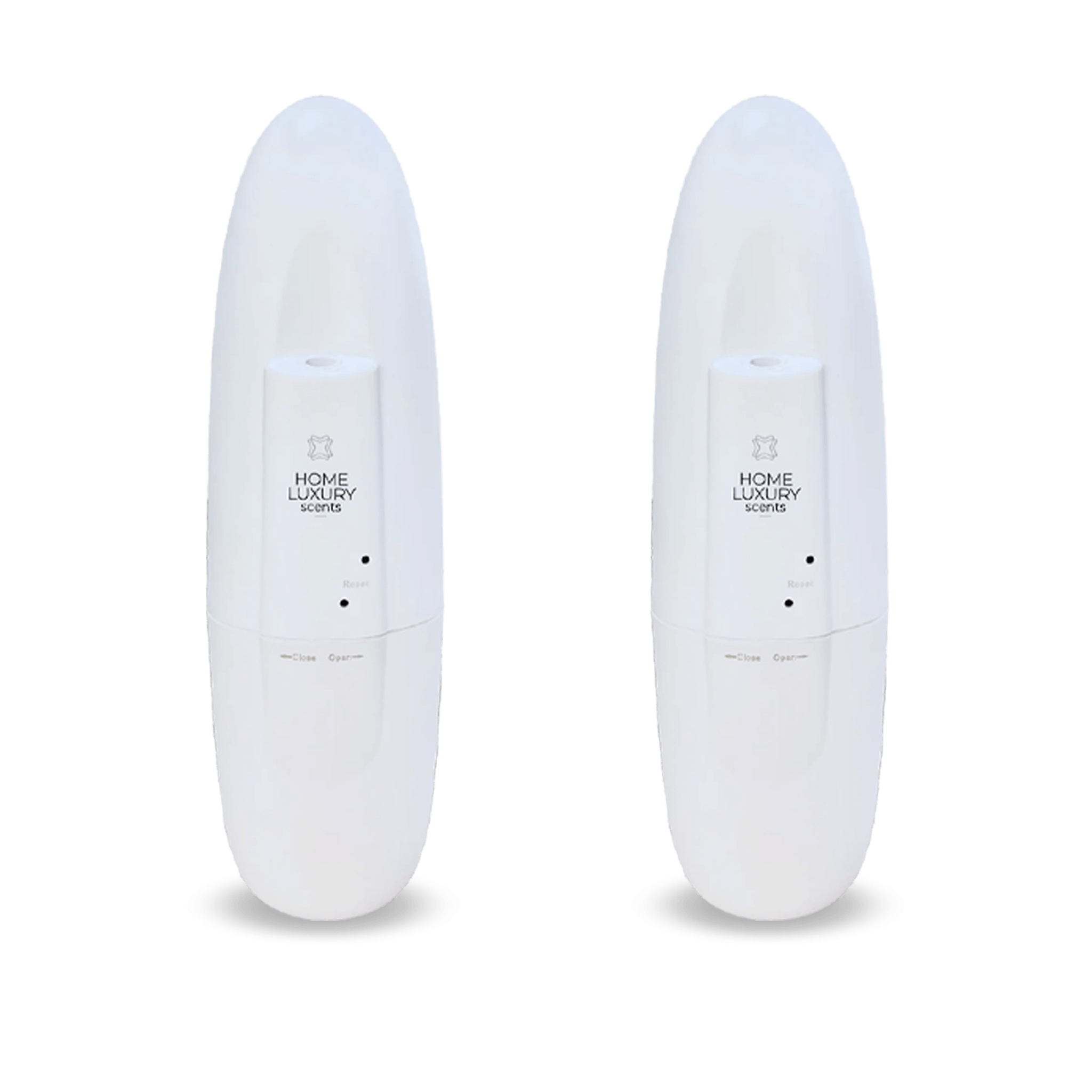 Limited Offer: HLS 450