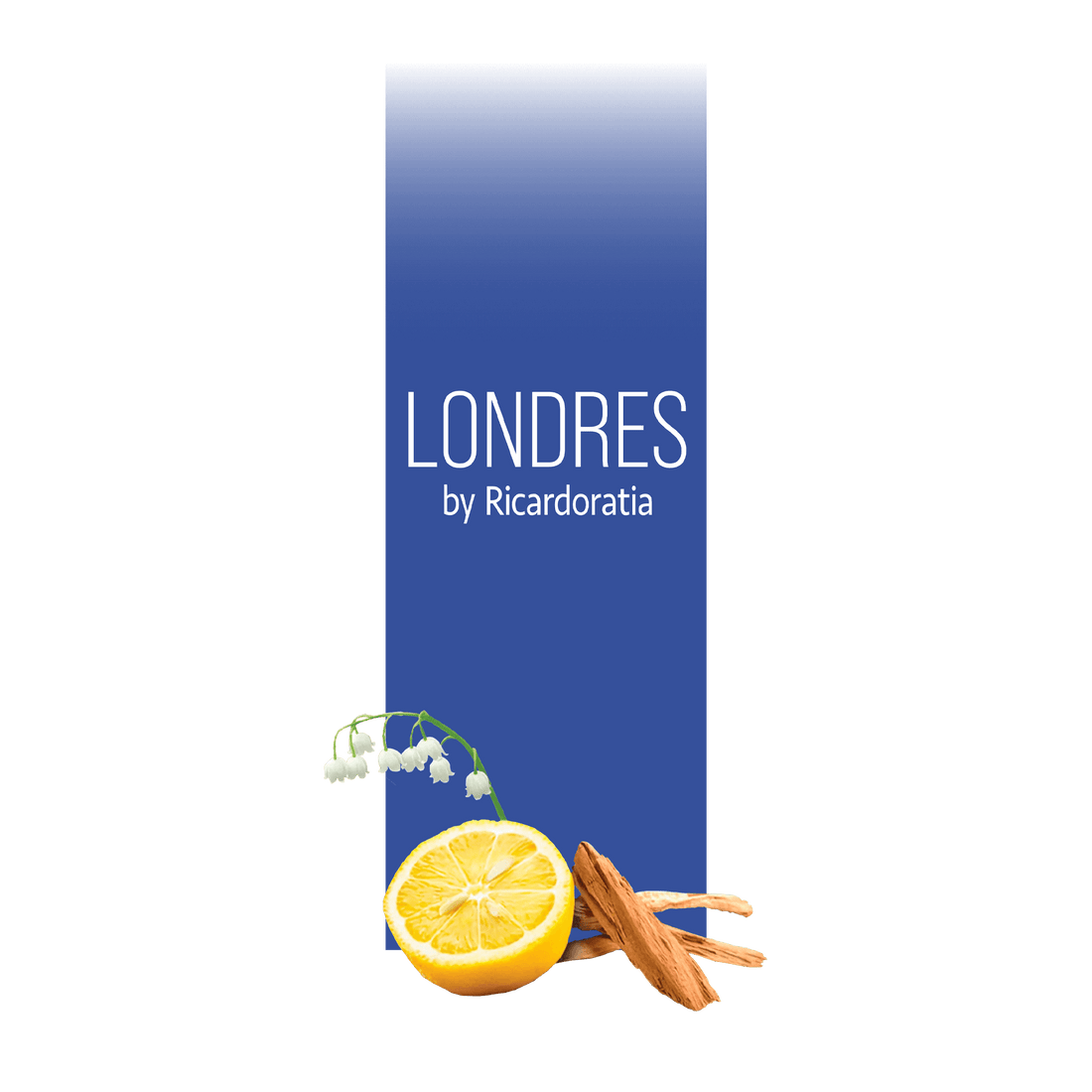 Londres