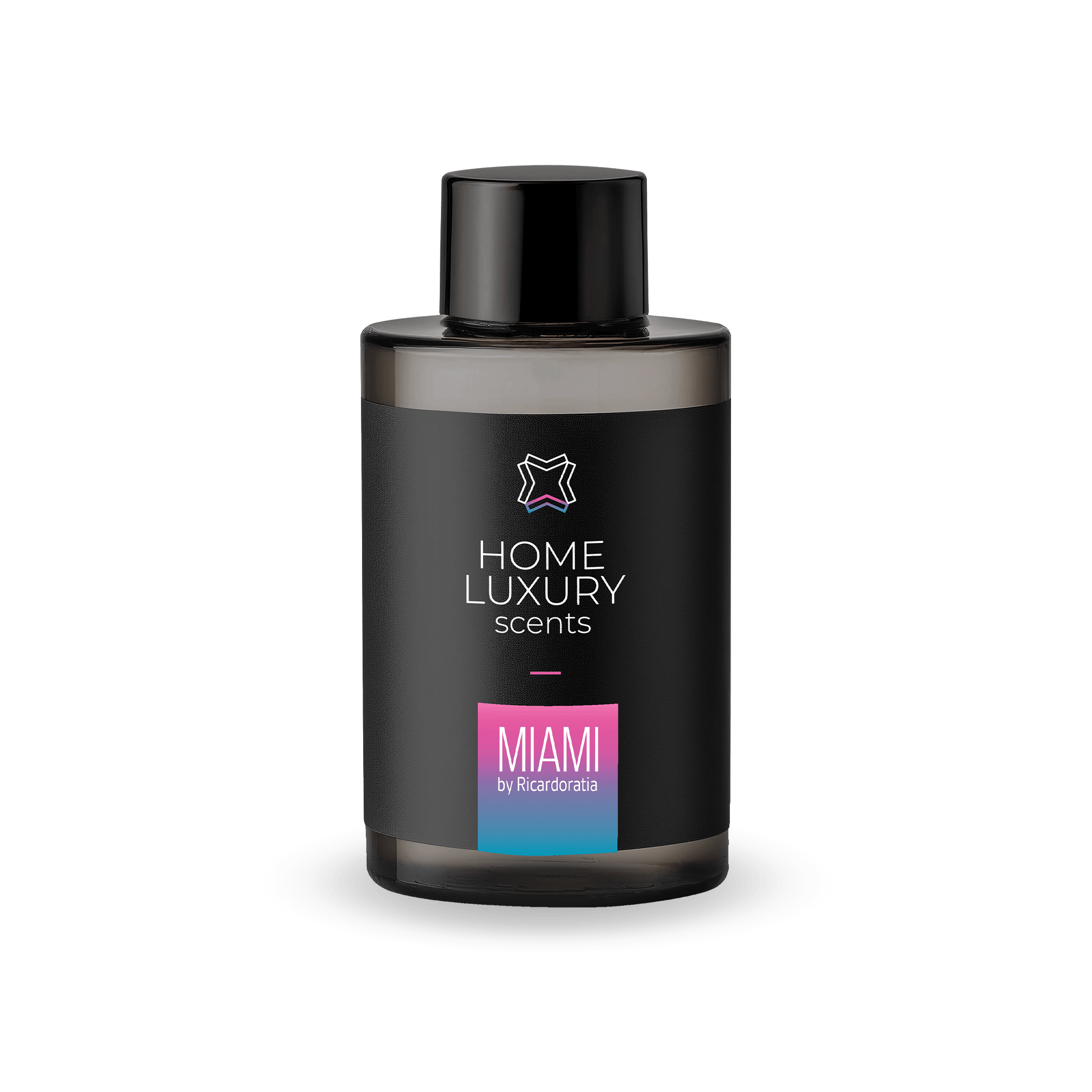 Miami by subscription