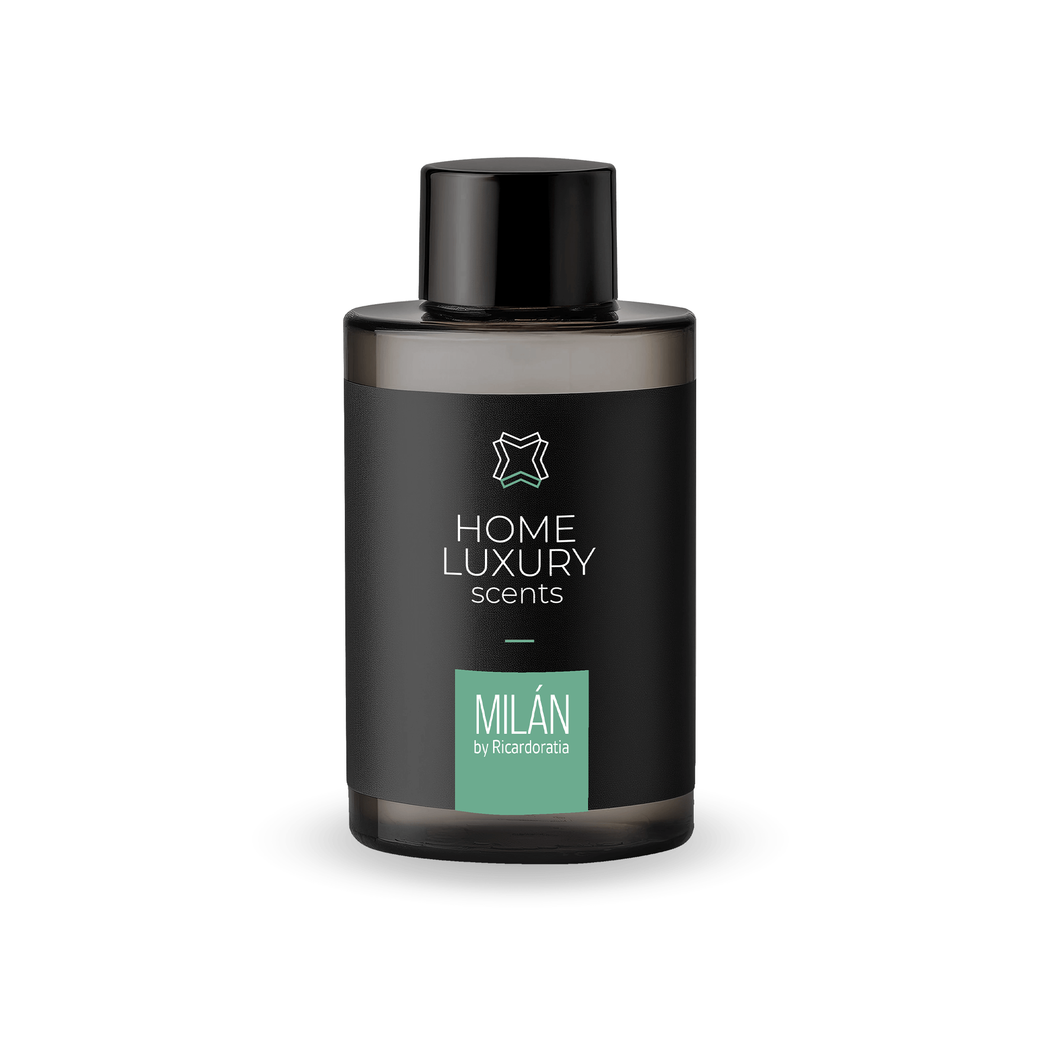Milán by subscription