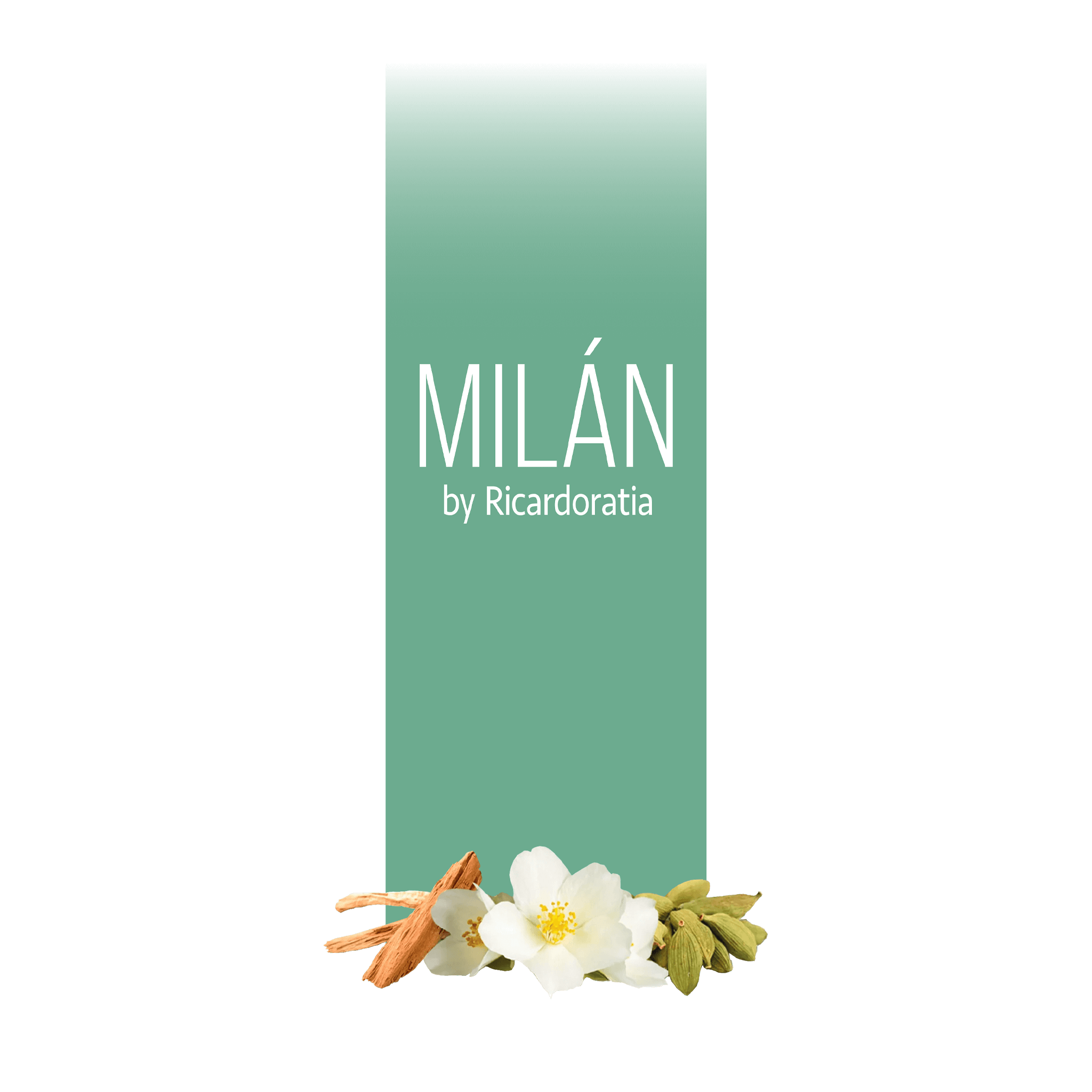 Milán