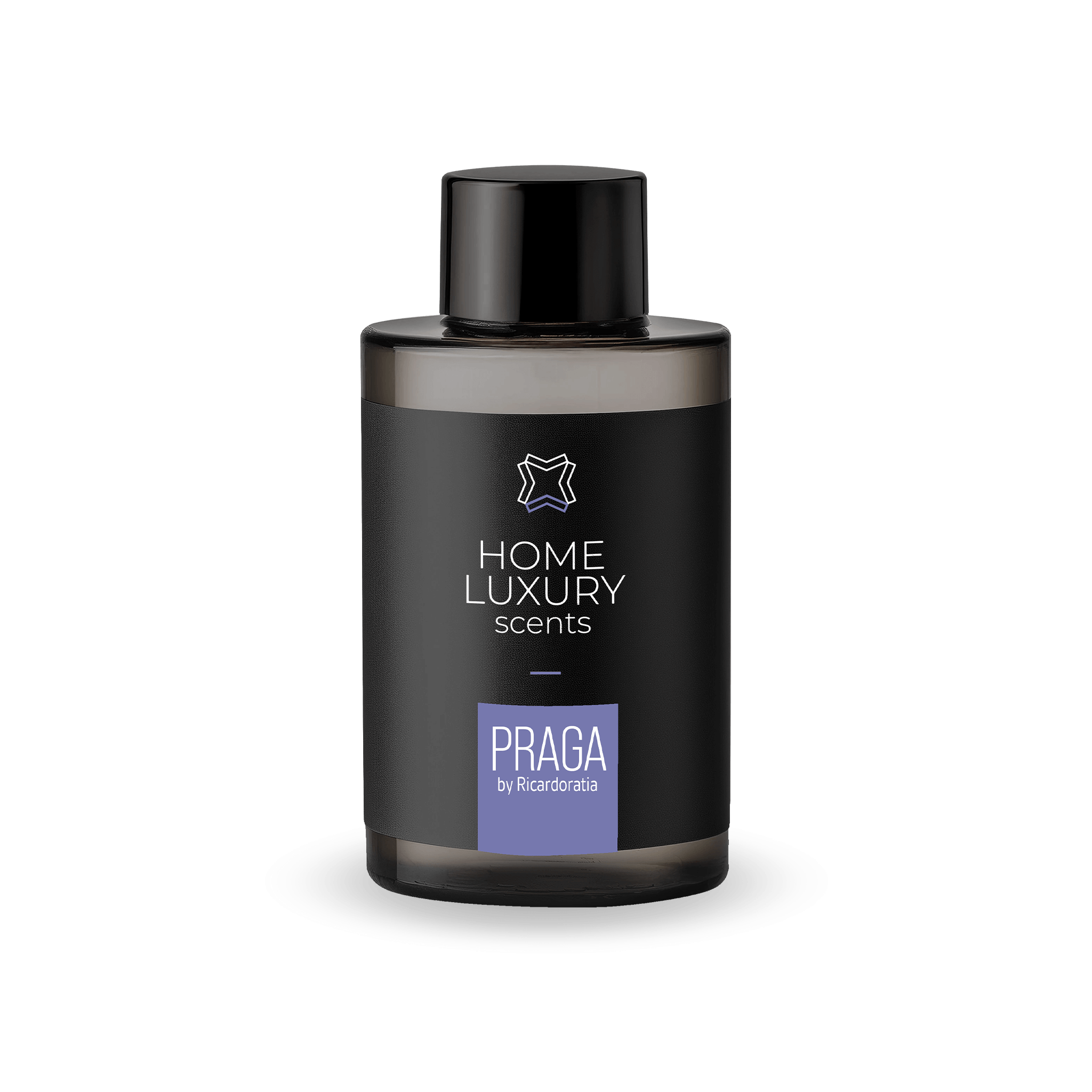 Praga by subscription