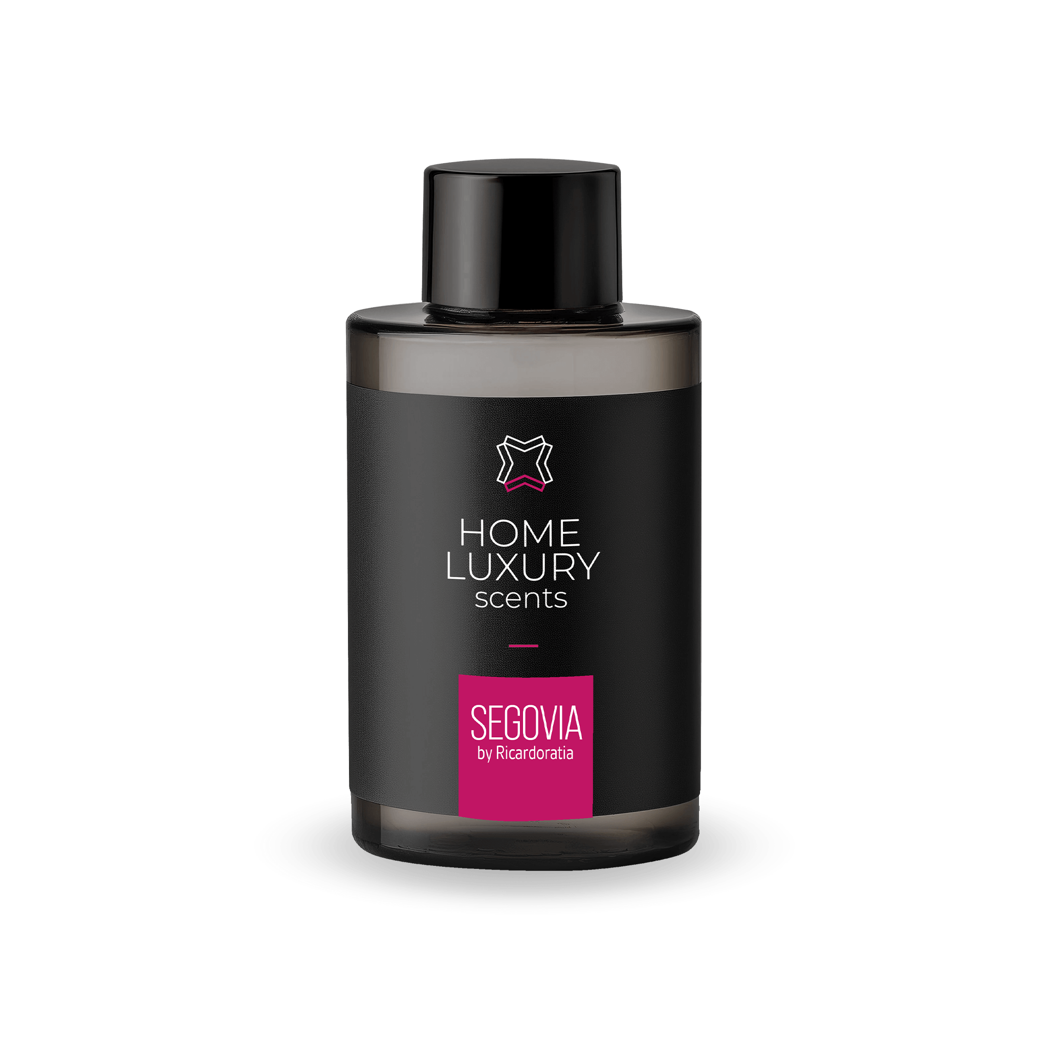 Segovia by subscription