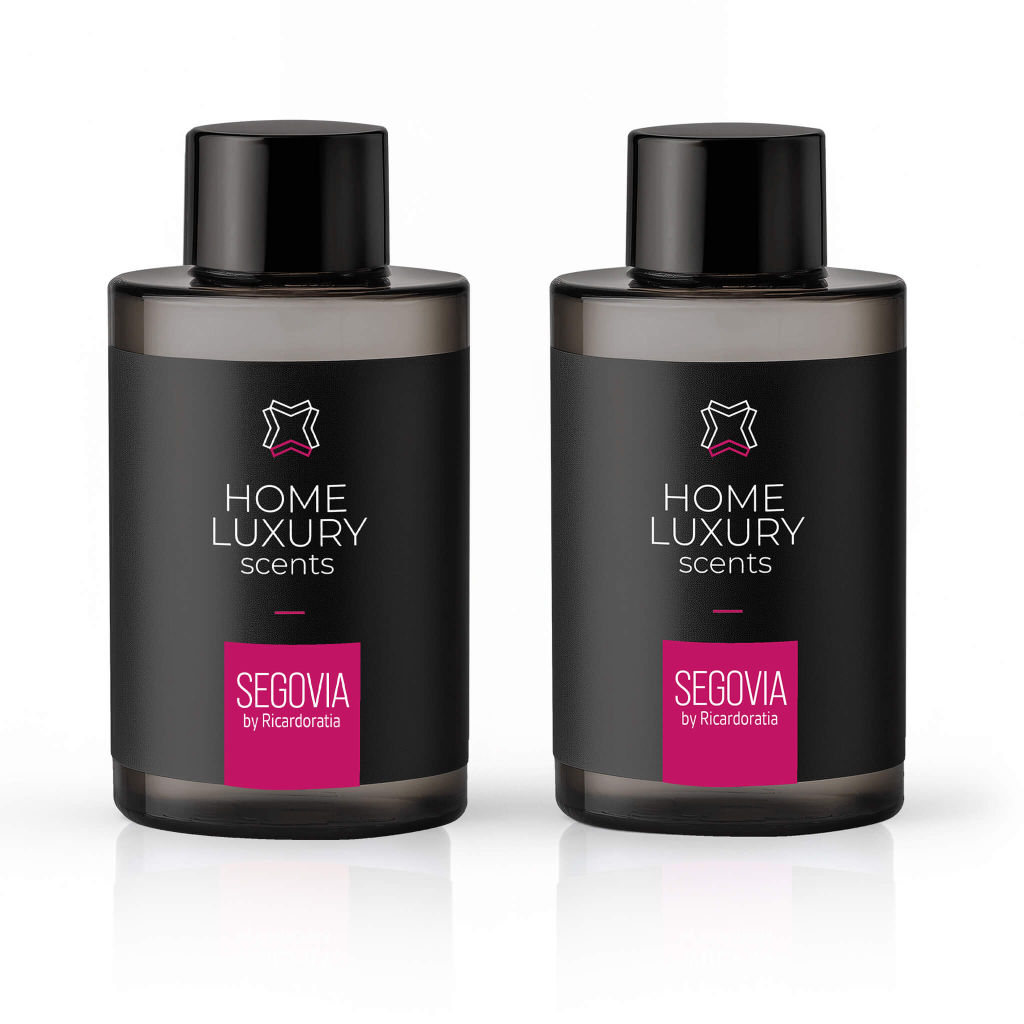 Segovia bundle - Fall best seller