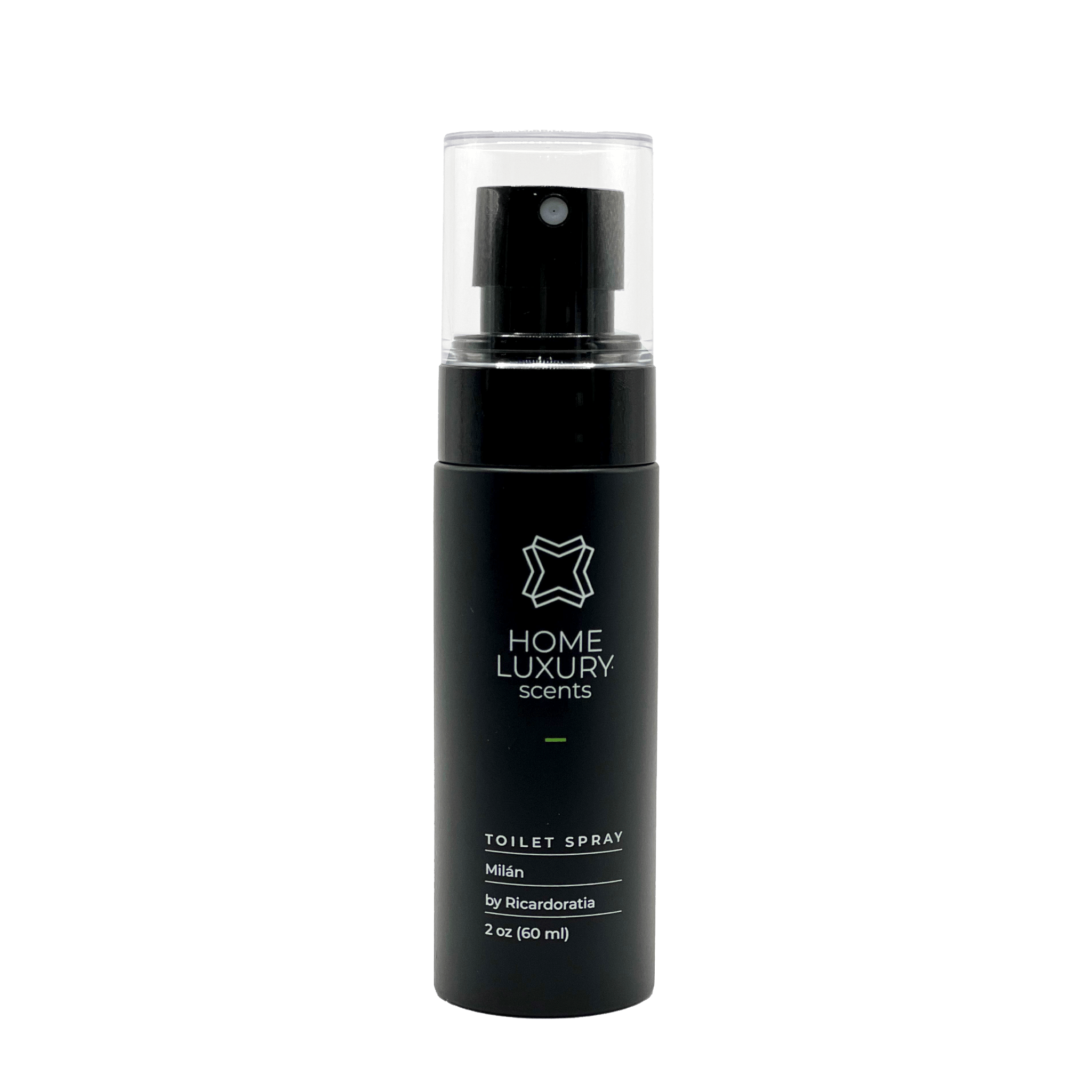 Spray de inodoro - Milán