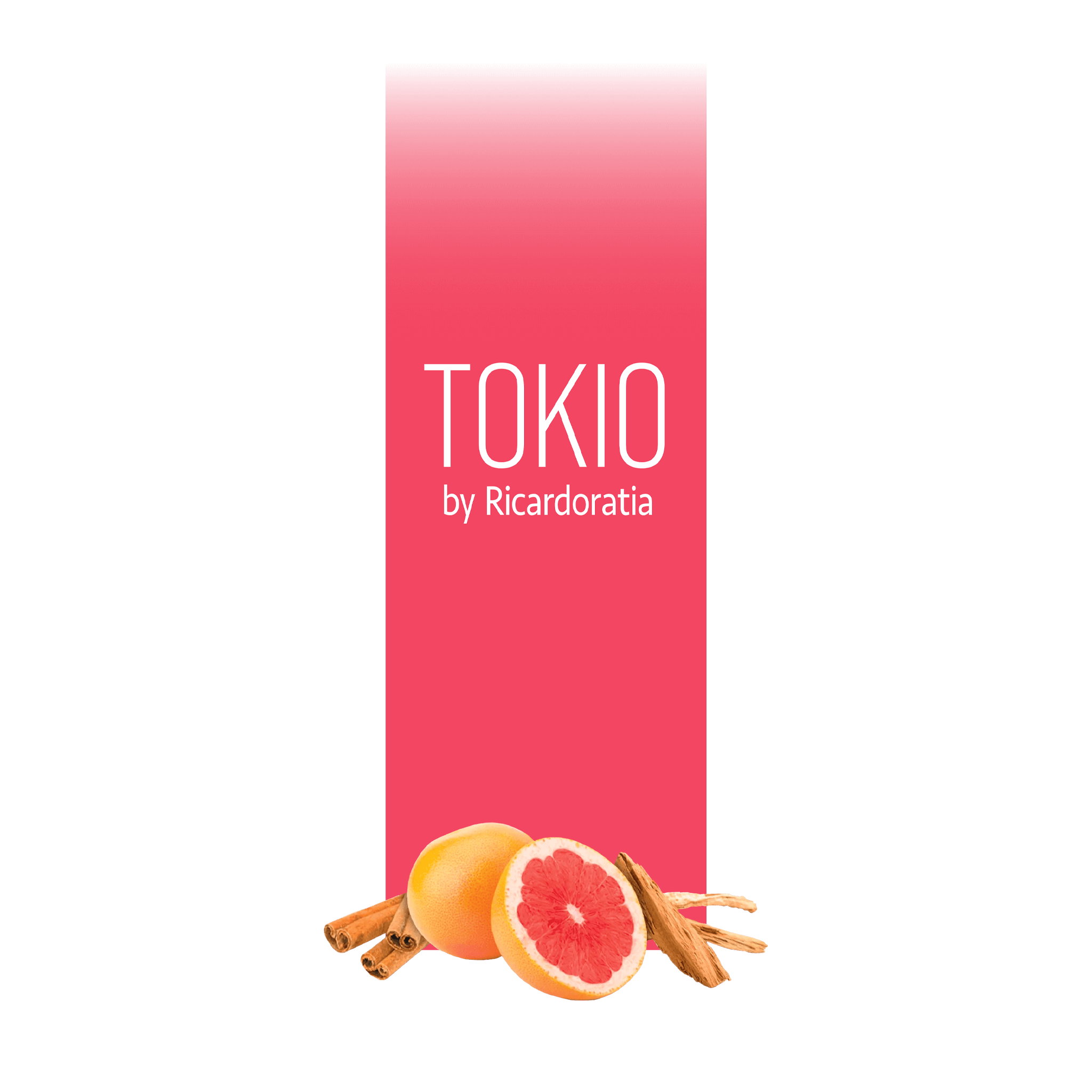 <tc><tc><tc>TOKIO</tc></tc></tc>