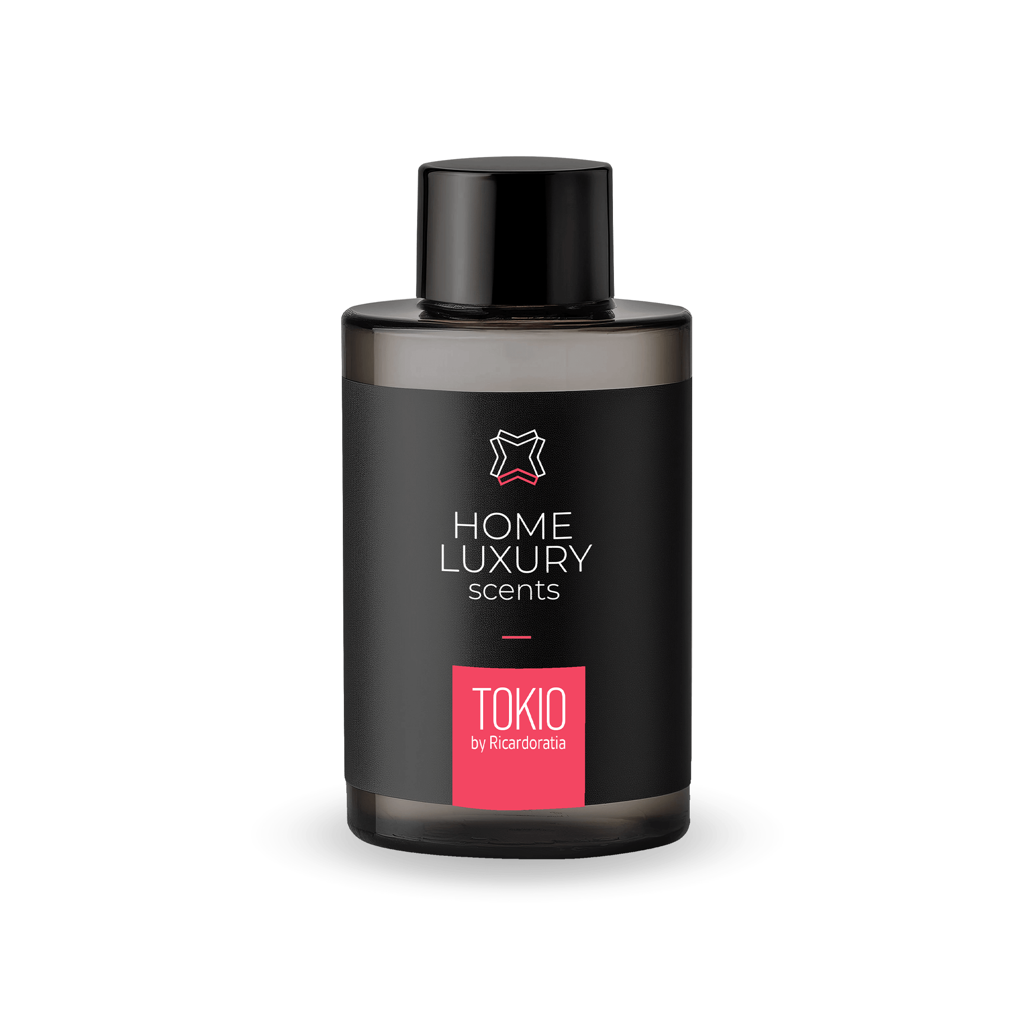 Tokio, A deep, earthy blend of exquisite patchouli – Home Luxury Tokio, A deep, earthy blend of exquisite patchouli – Home Luxury