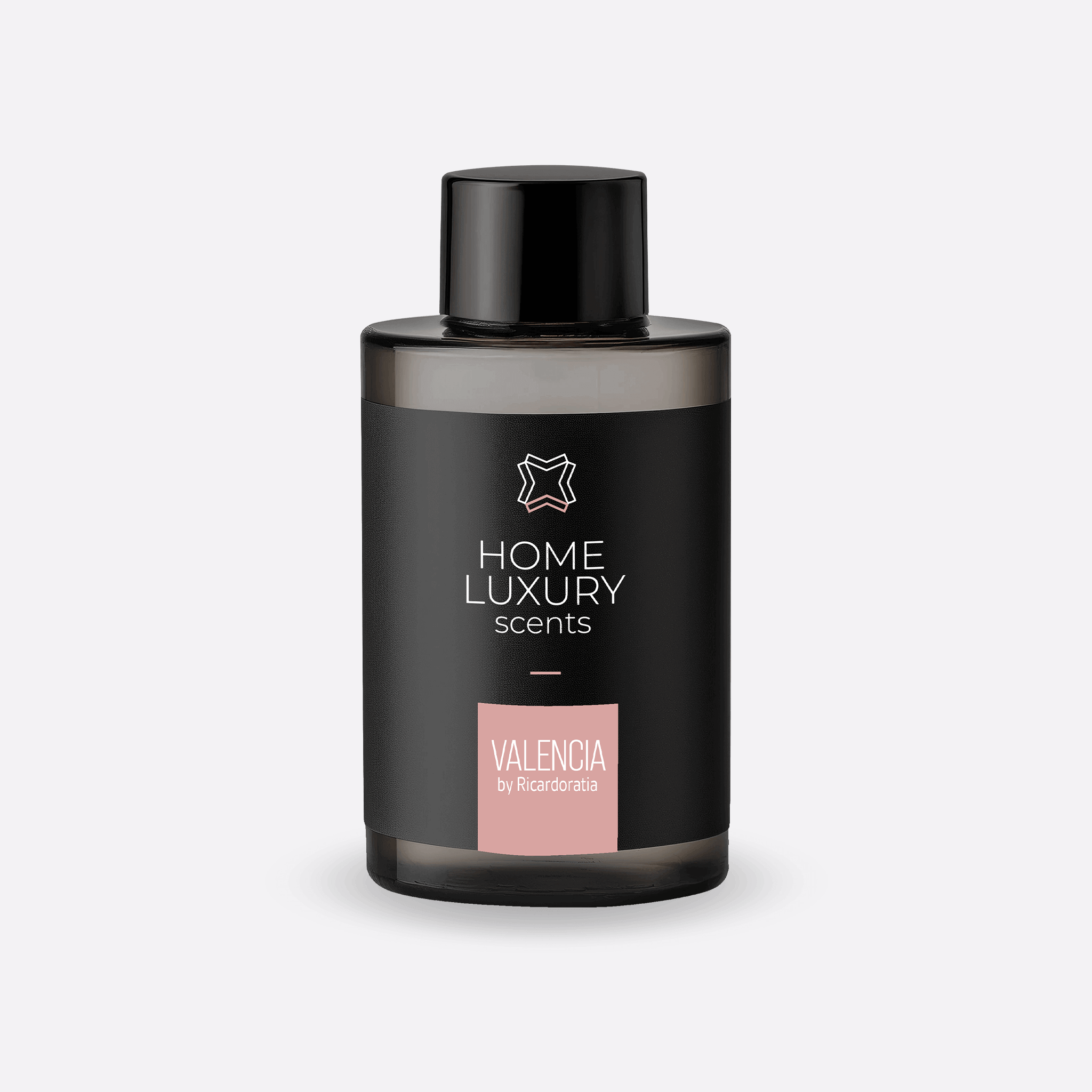 Valencia by subscription